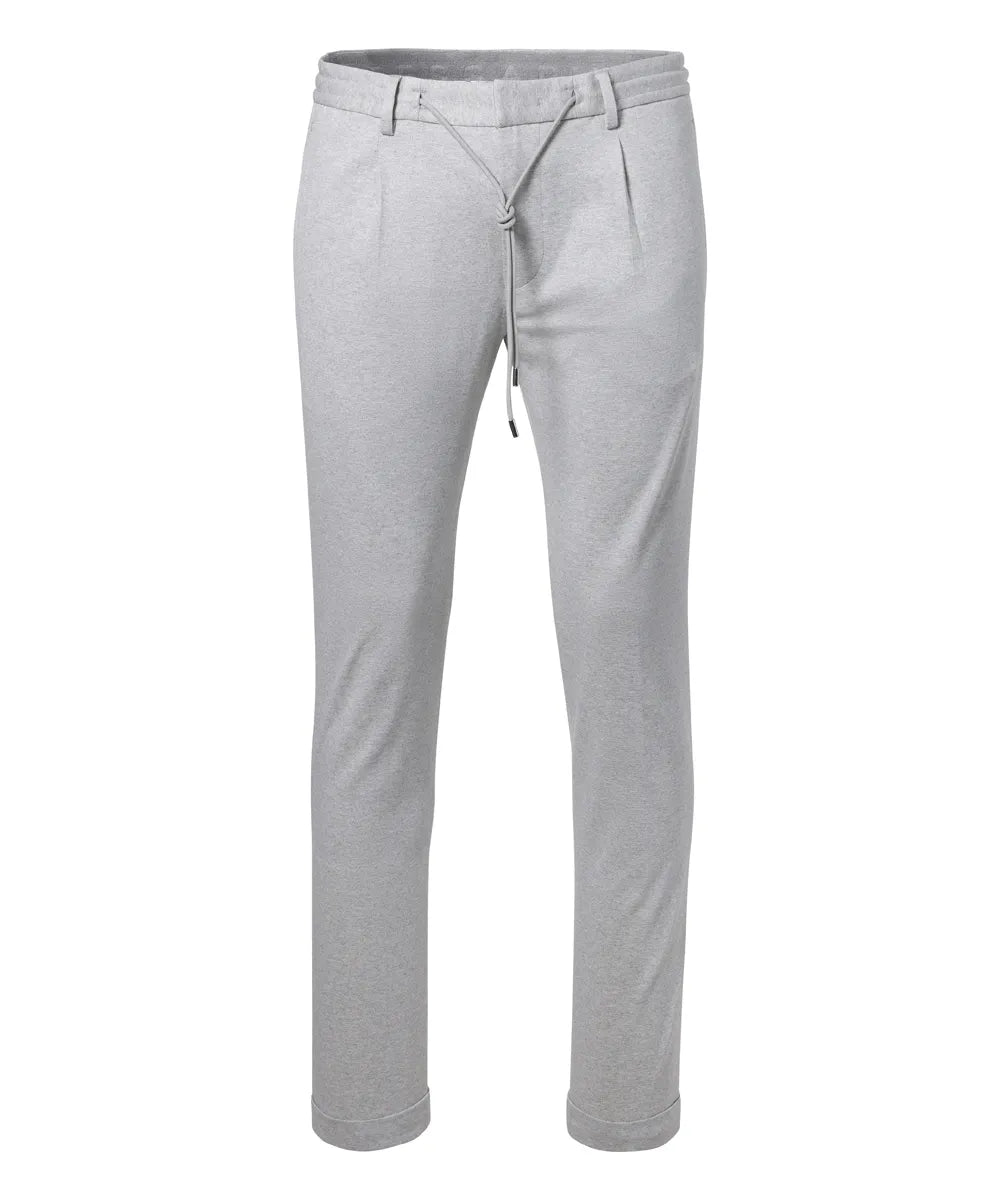 Baldessarini
B0 19091.1089-90 BLD-Cross-4 Herren Hose sleet melange