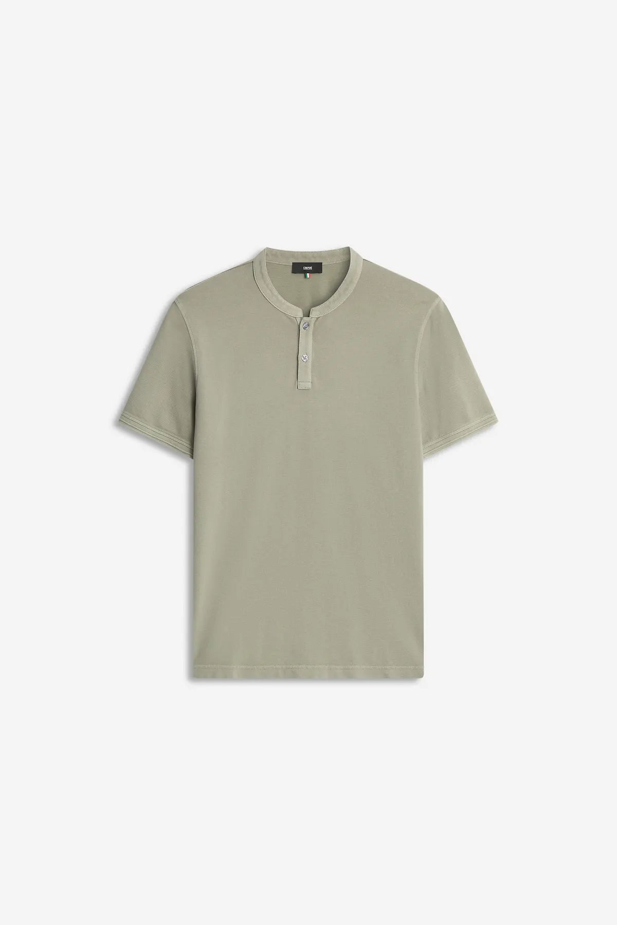 CINQUE 70358935 CILANO
Herren Polo-T-Shirt