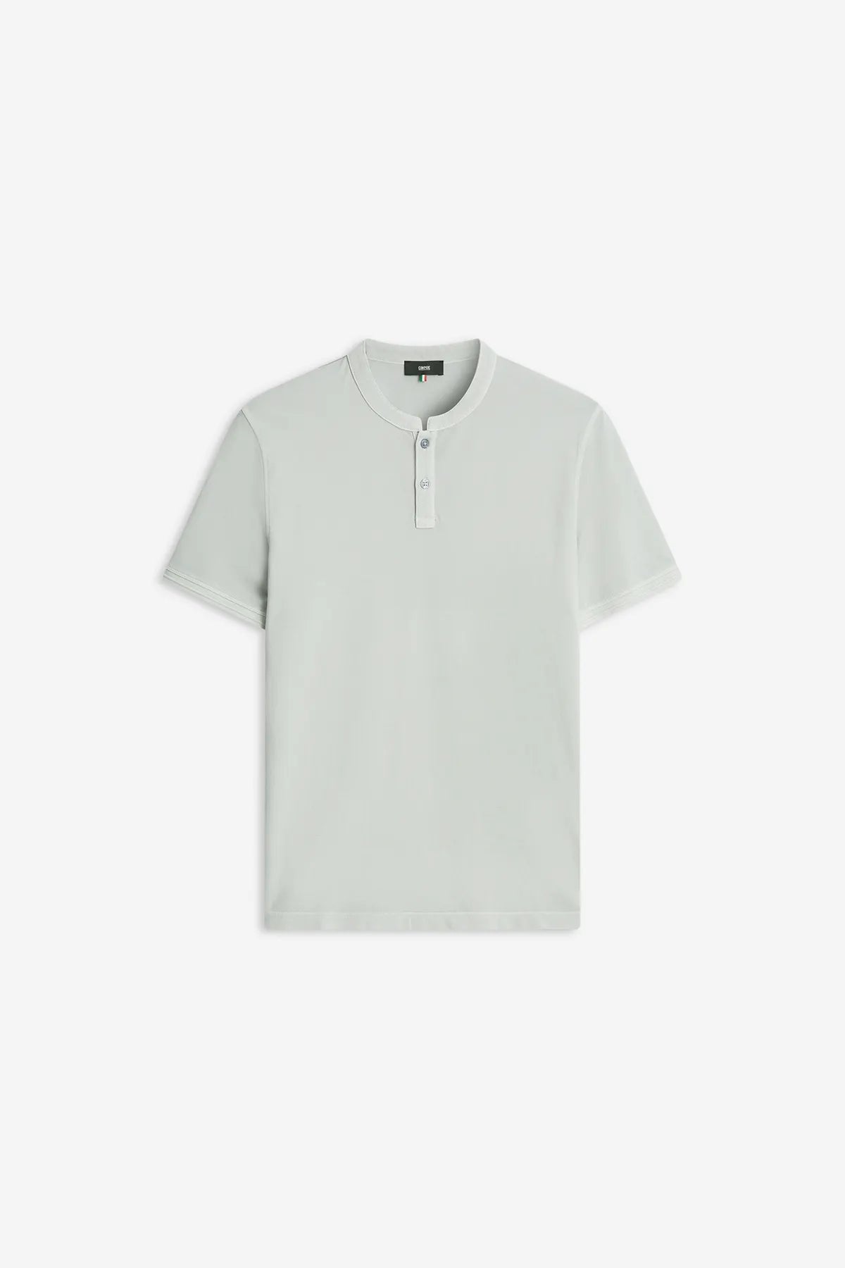 CINQUE 70358935 CILANO
Herren Polo-T-Shirt