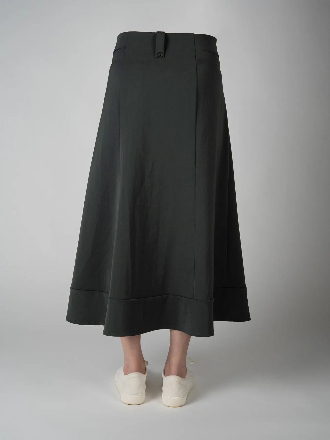 ANIA SCHIERHOLT RO3295/55 ROCK ANTHRAZIT PEPPER.