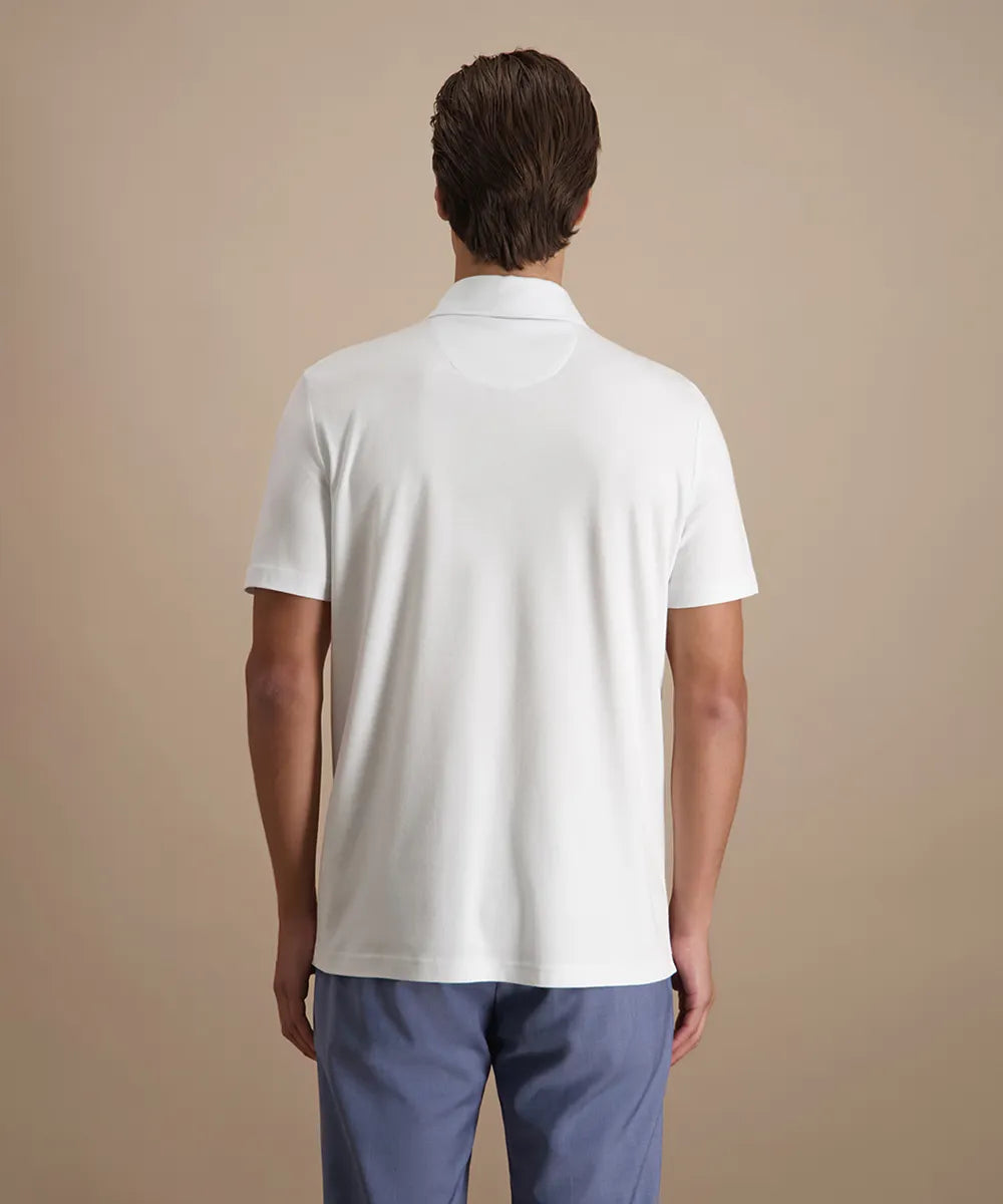 Baldessarini
B4 10072.5190 BLD-Pino-2
Herren Poloshirt