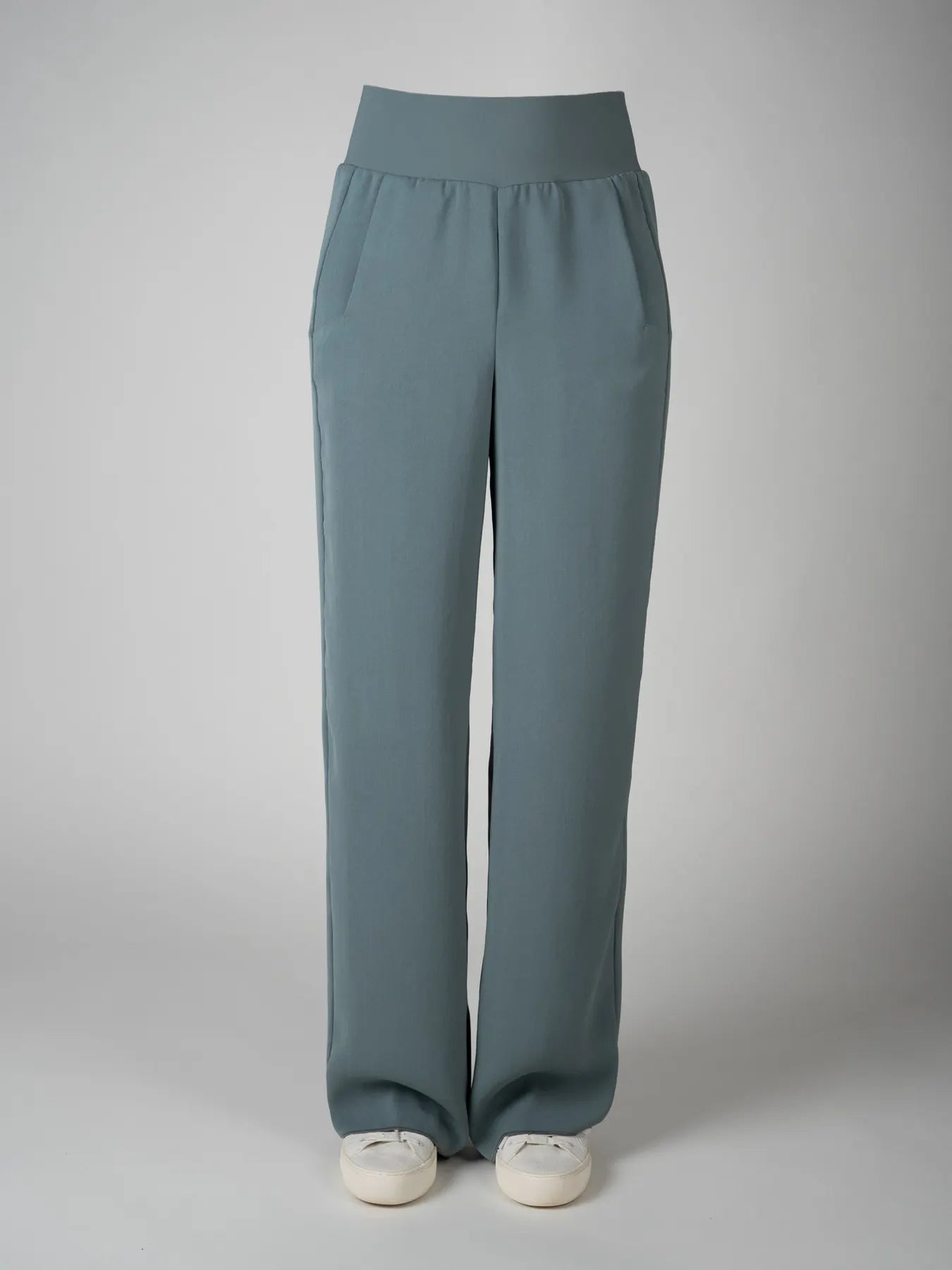 ANIA SCHIERHOLT - HO3284/37 - 34