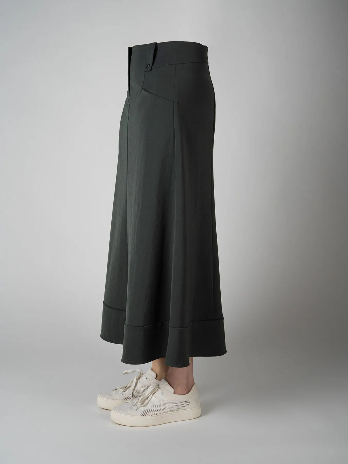 ANIA SCHIERHOLT RO3295/55 ROCK ANTHRAZIT PEPPER.