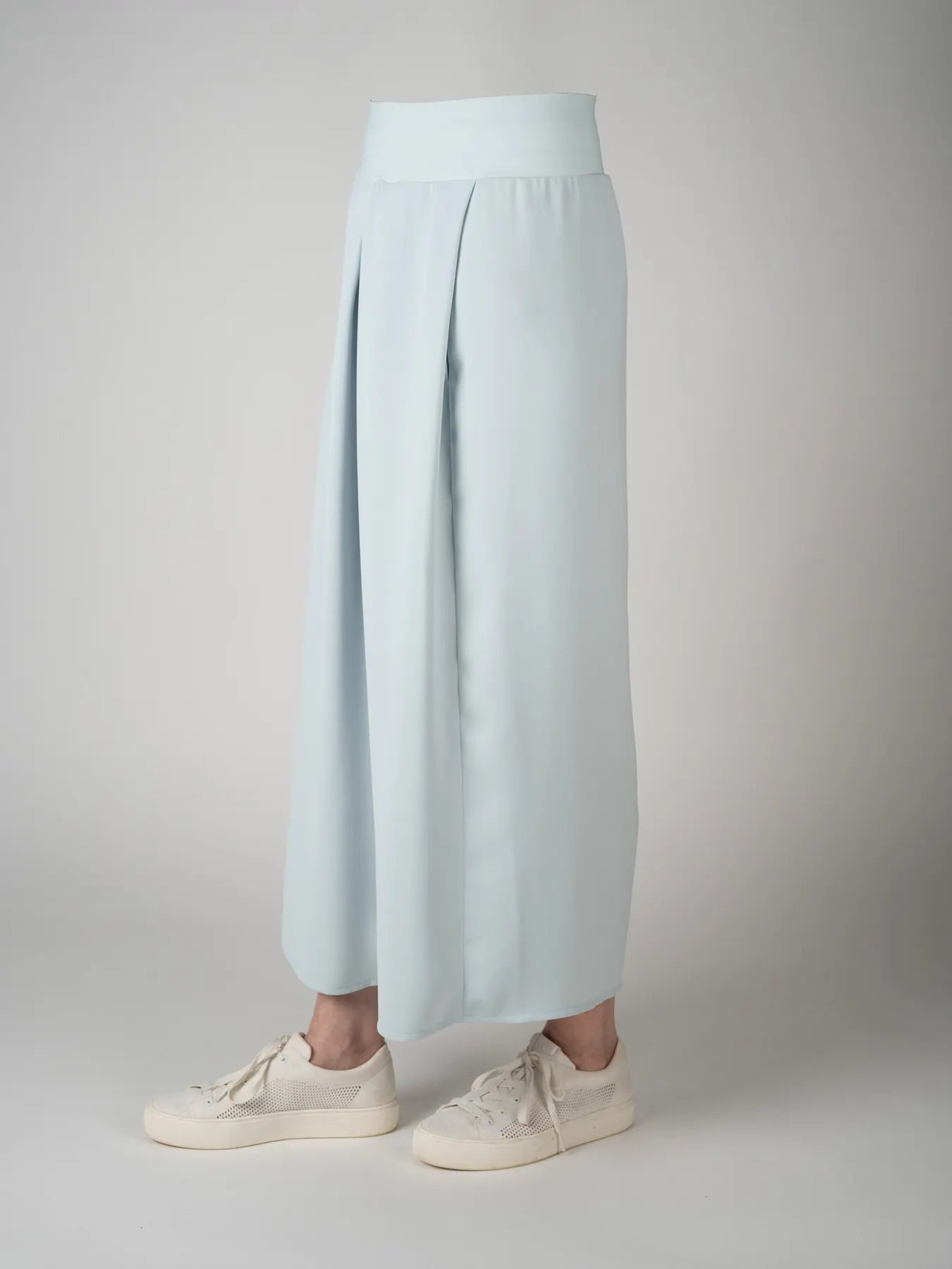 ANIA SCHIERHOLT HO3286/37 HOSE WATER.