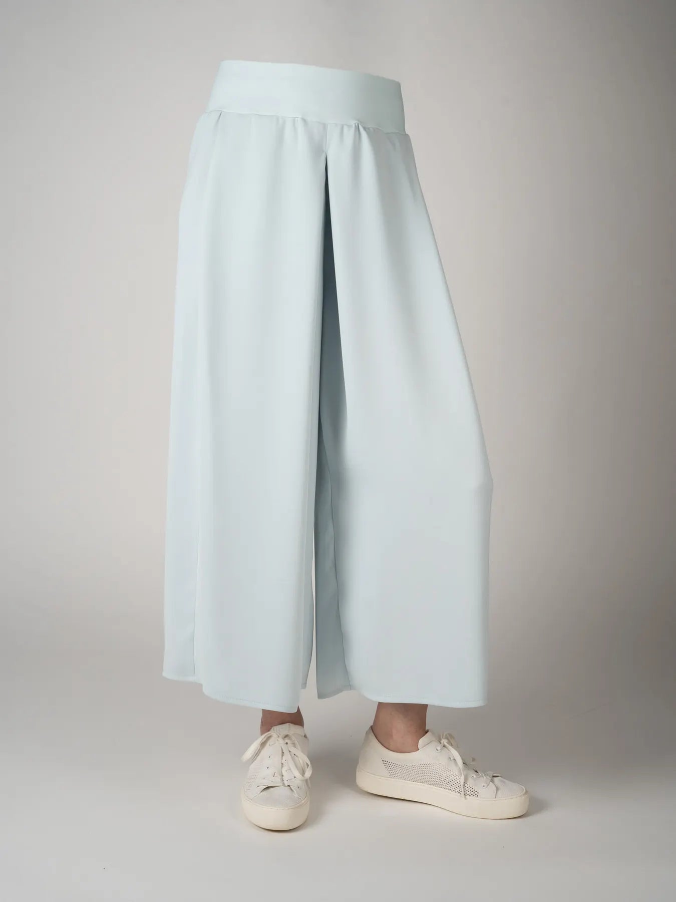 ANIA SCHIERHOLT HO3286/37 HOSE WATER.