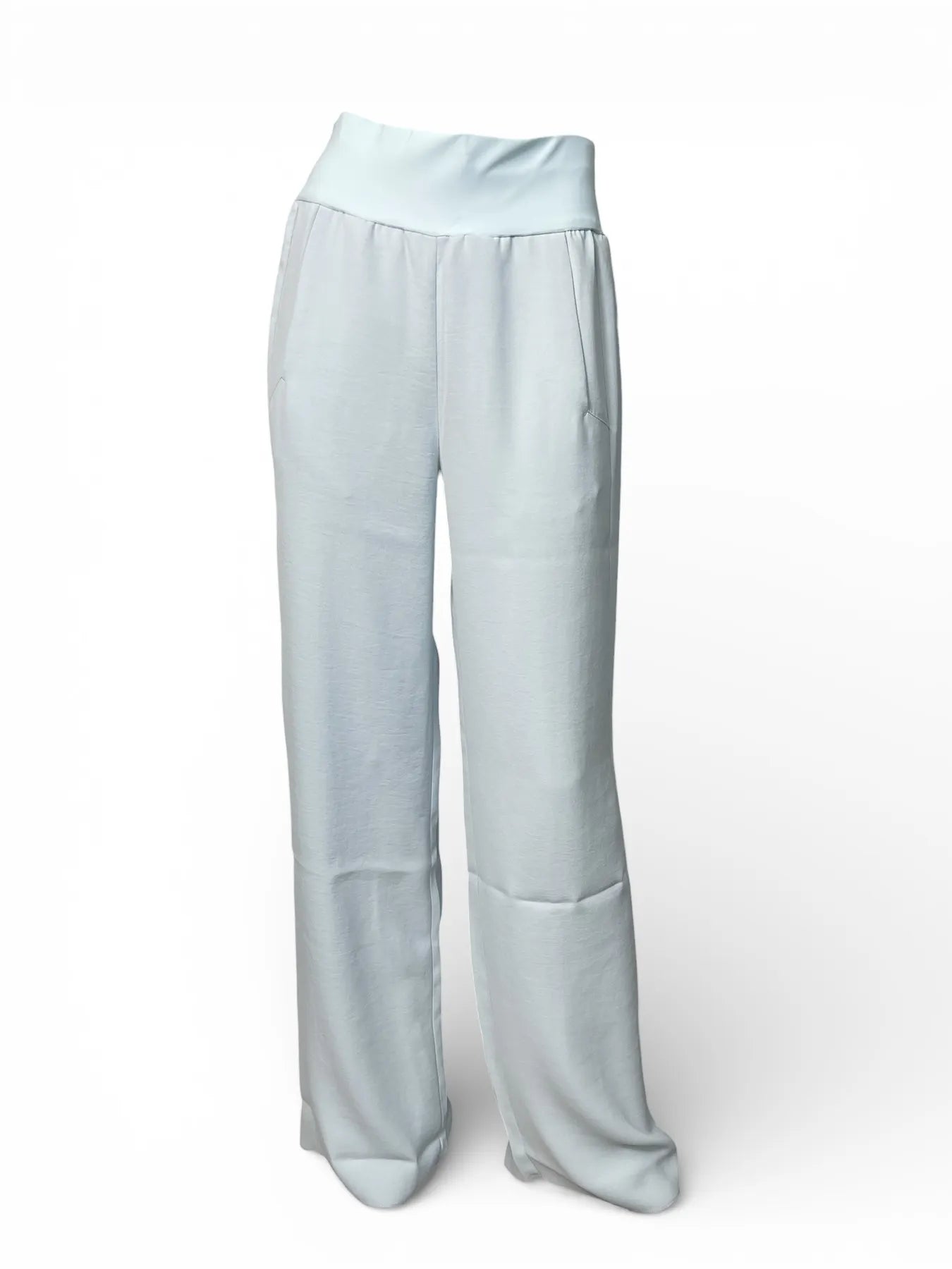 ANIA SCHIERHOLT HO3284/37 HOSE