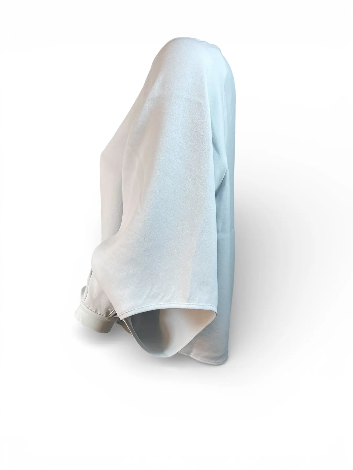 ANIA SCHIERHOLT BL3221/37 BLUSE CUT-OUT ÄRMEL