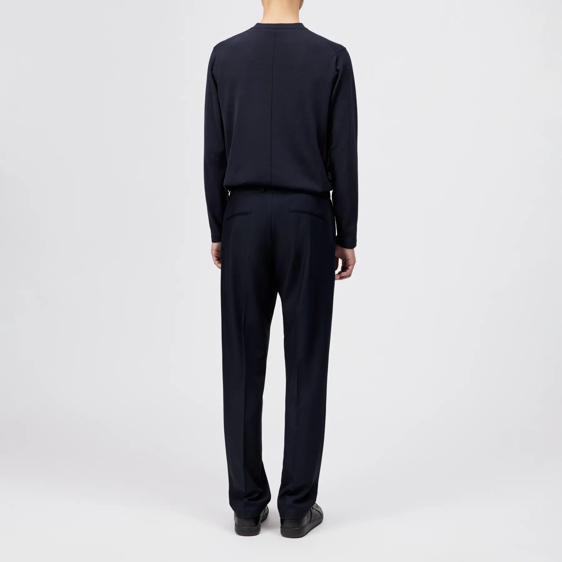 DRYKORN 120309 AJEND_RGLR_SK HERREN HOSE 888 3000