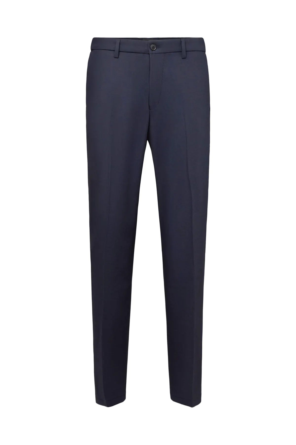 DRYKORN 120309 AJEND_RGLR_SK HERREN HOSE 888 3000