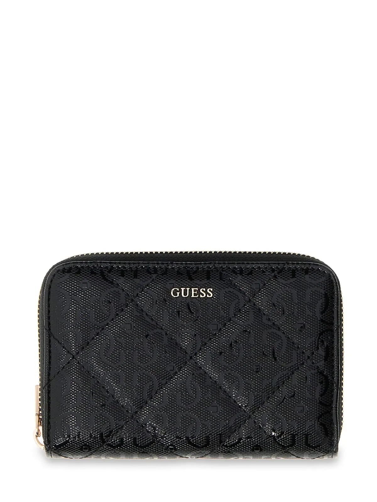 GUESS - SWGG99 12140 - M