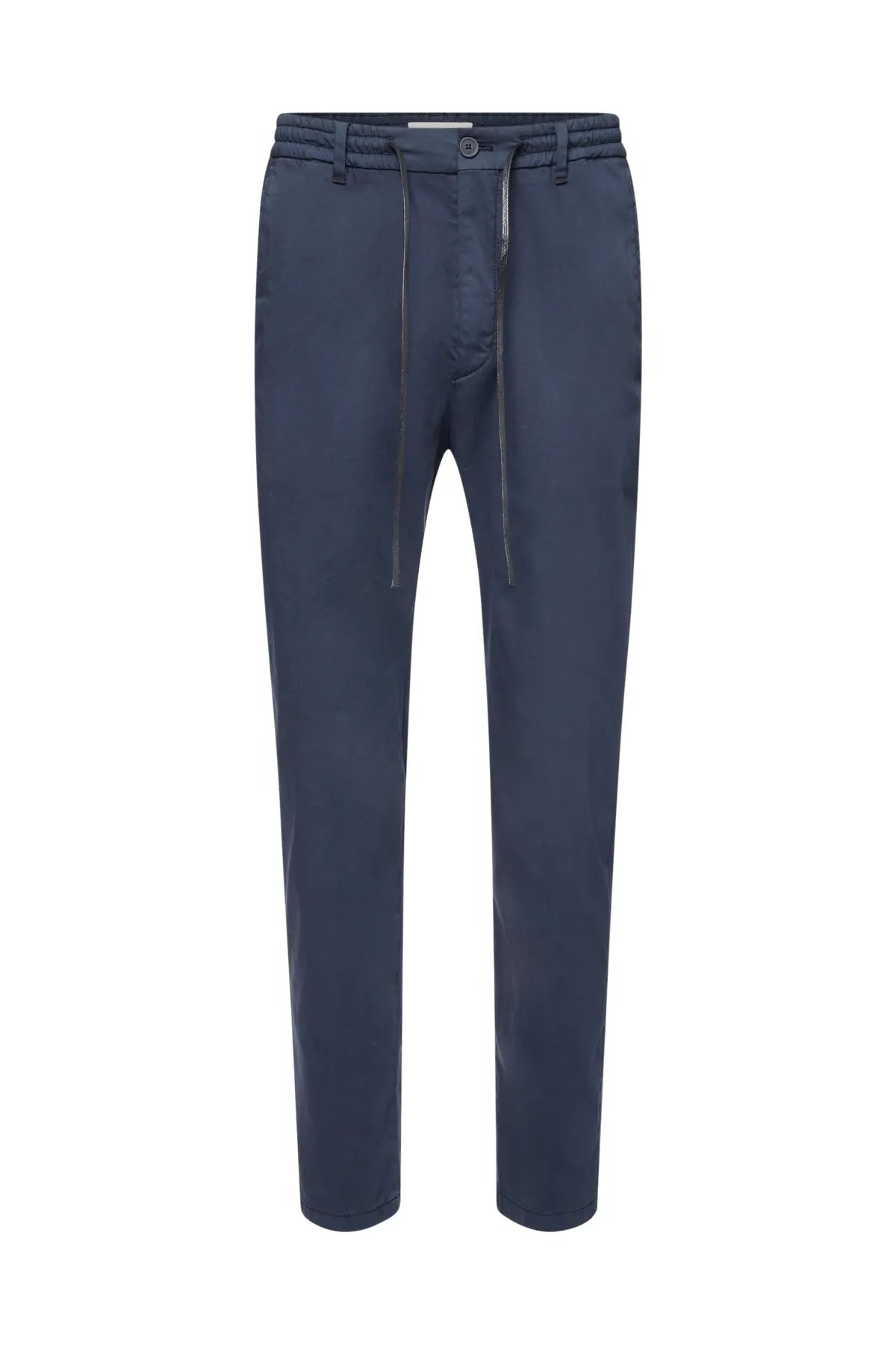 270131 DEGER 10 - 30/32