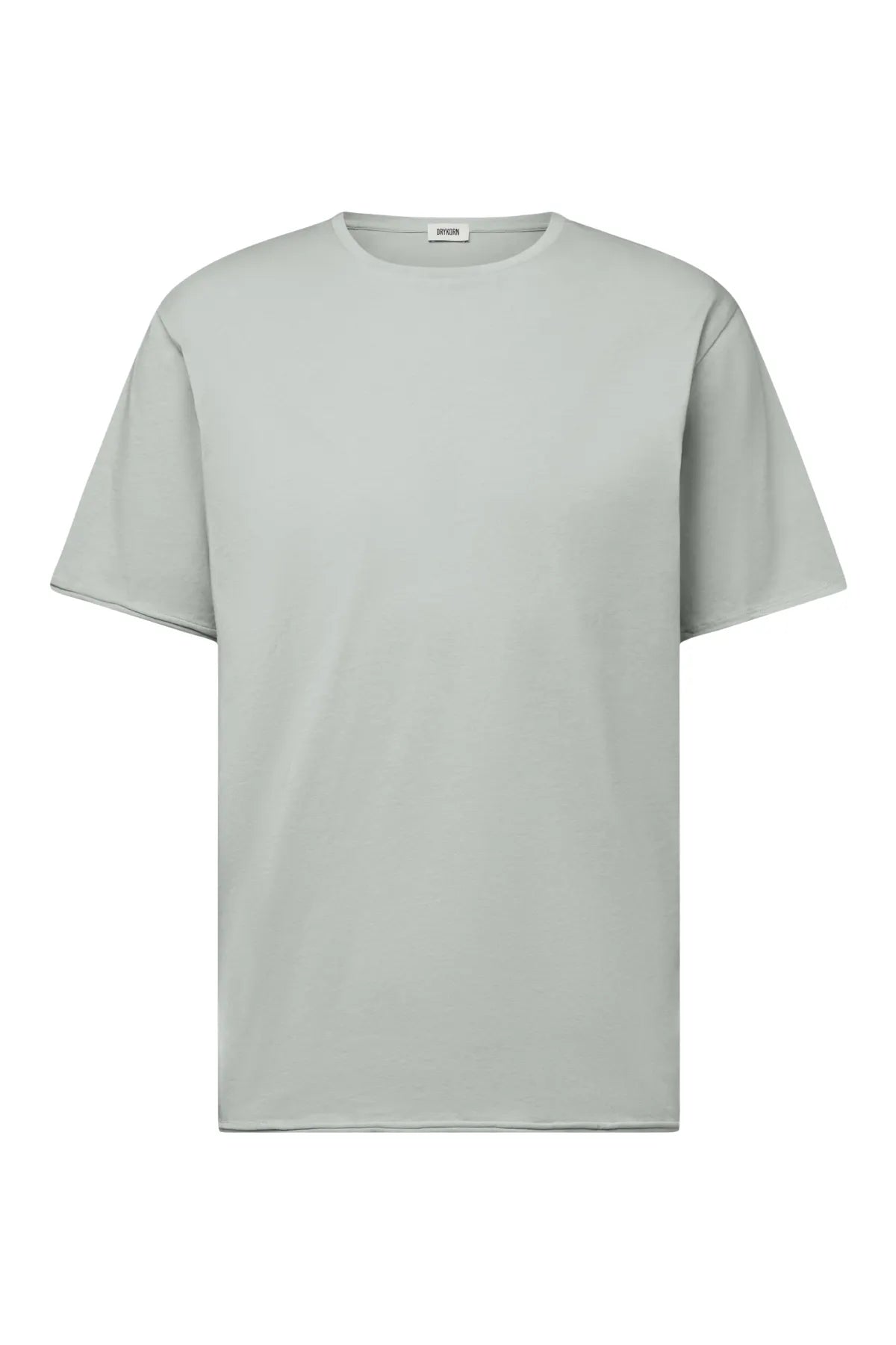 520198 KENDRICK_2 10 - S