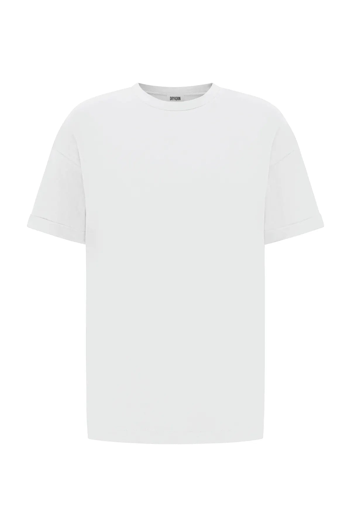 520198 THILO 10 - S