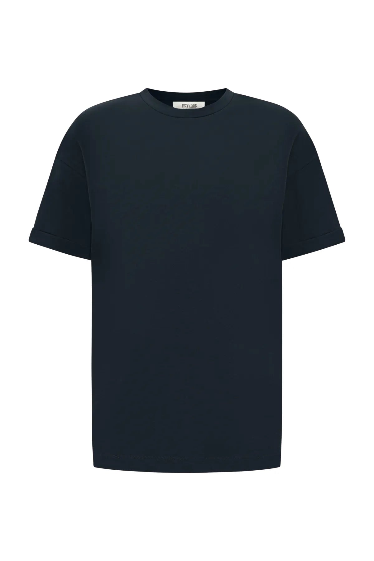 520198 THILO 10 - S