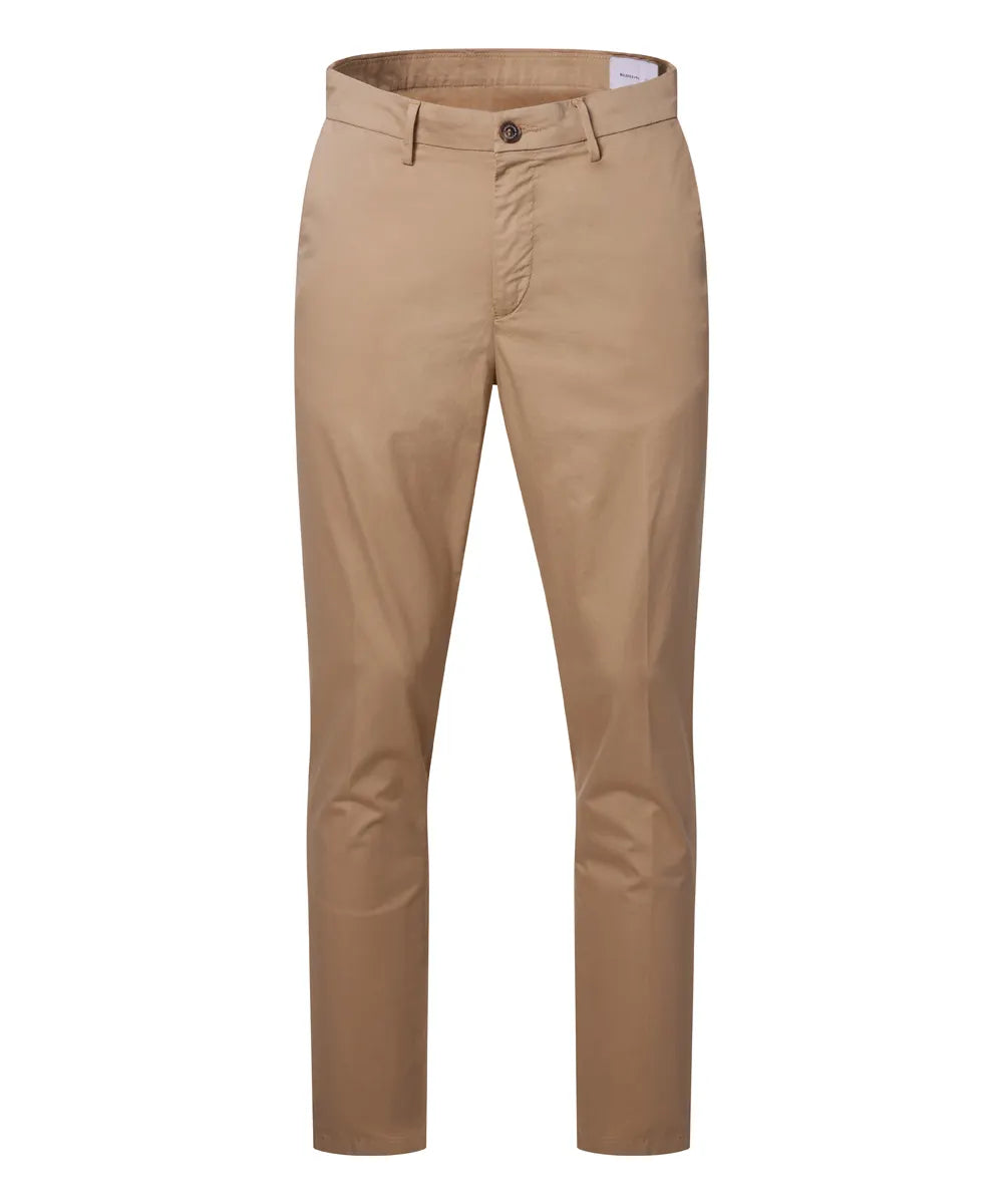 Baldessarini
B1 16836.2420 BLD-Jorck Chino Hose Cornstalk