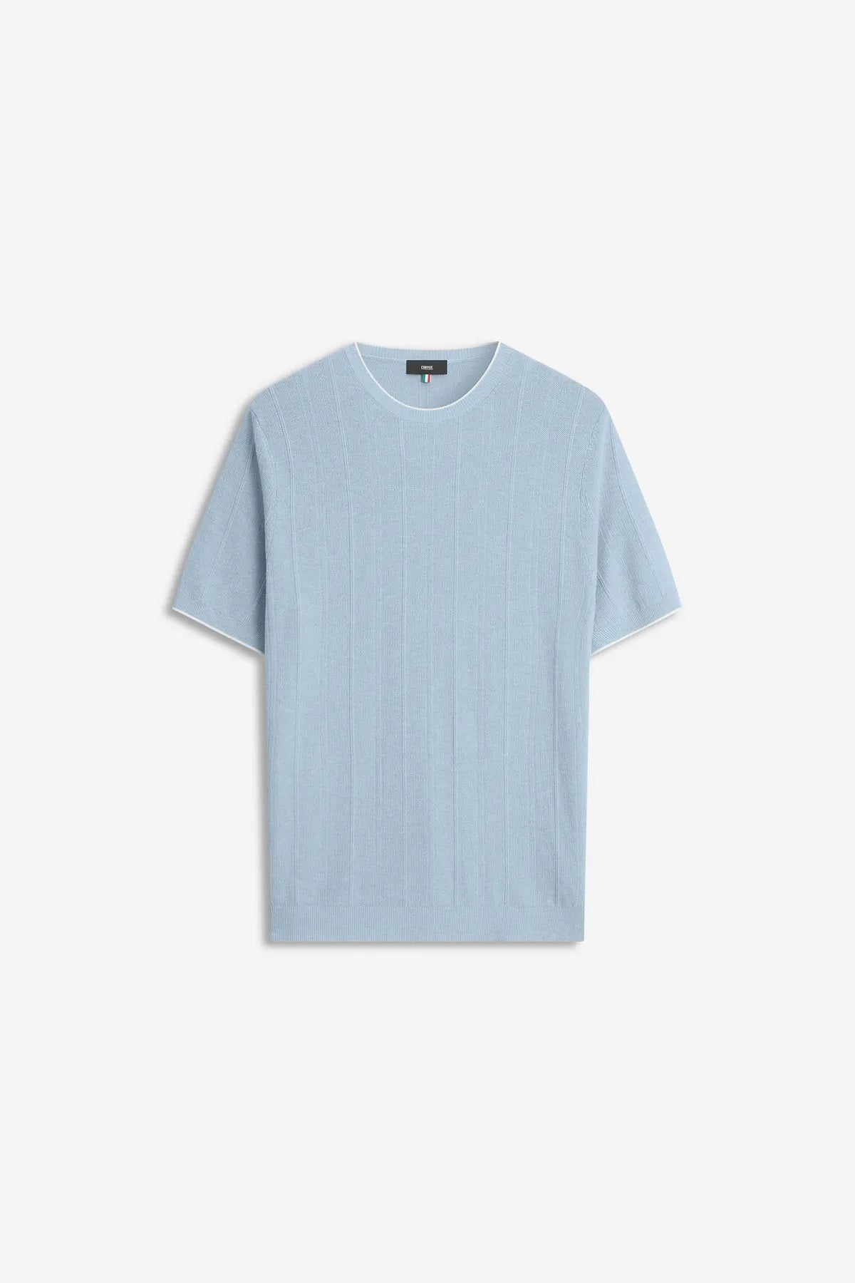 CIGIO - S