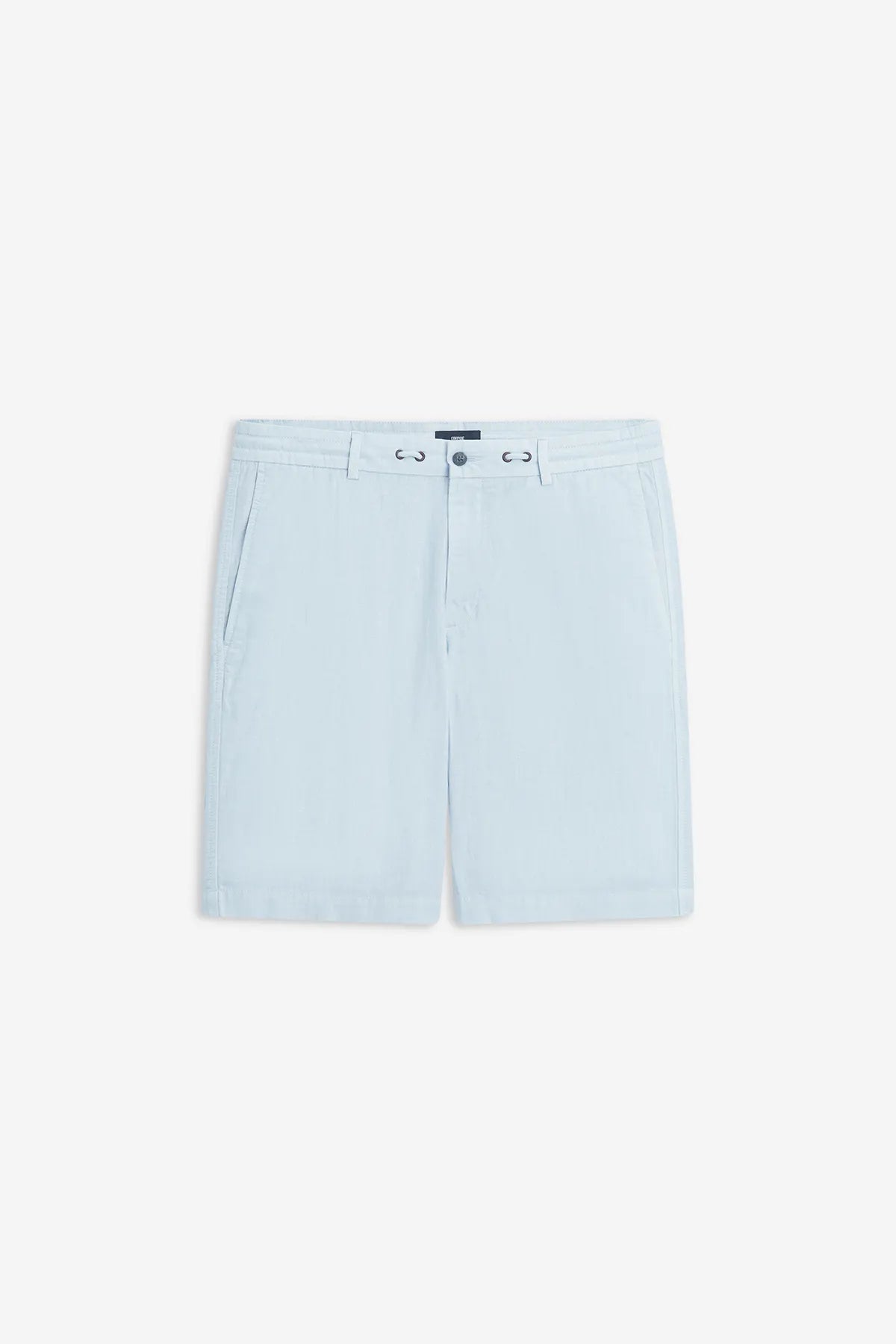 CINQUE
21158156 CIJUNO-OS SHORTS HELLBLAU