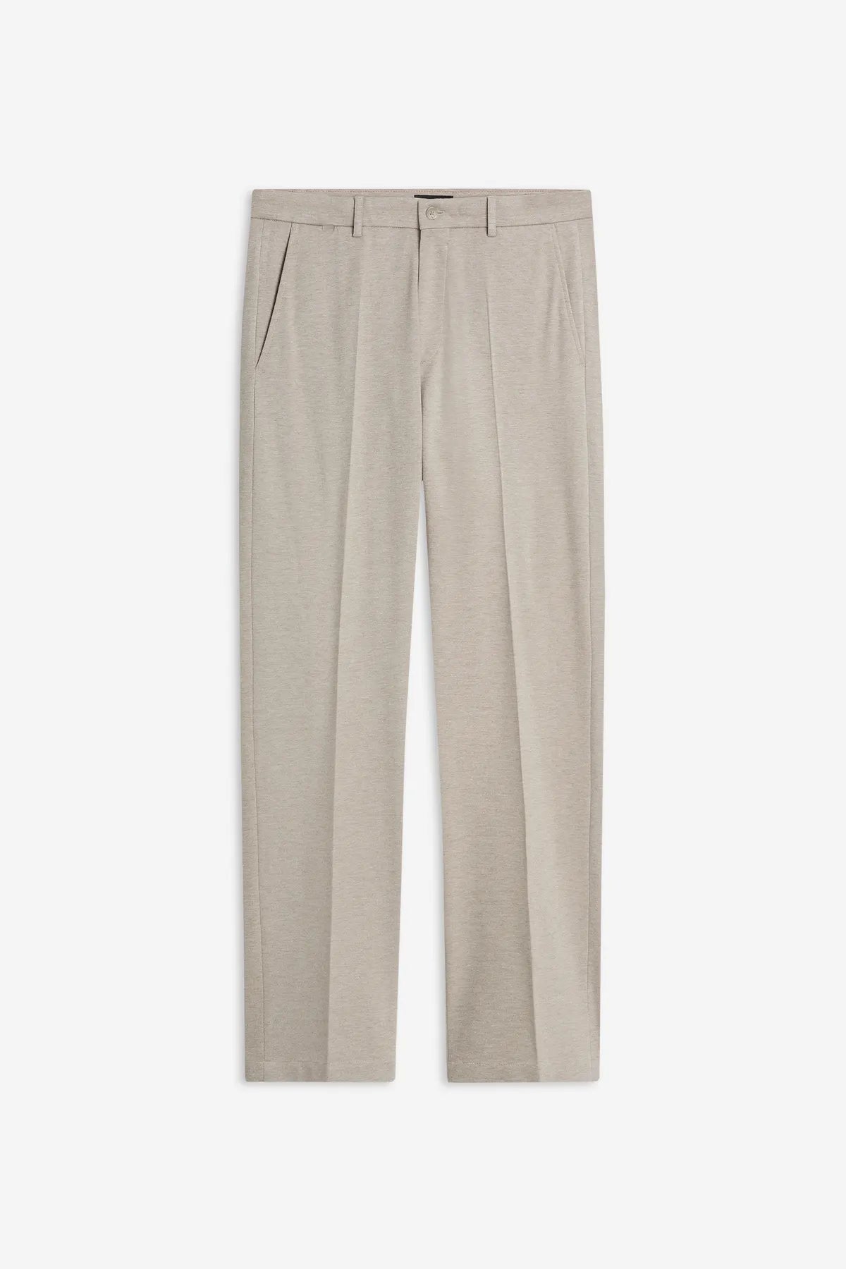 CINQUE
21768146 CILAZO CHINO HOSE HELLBRAUN