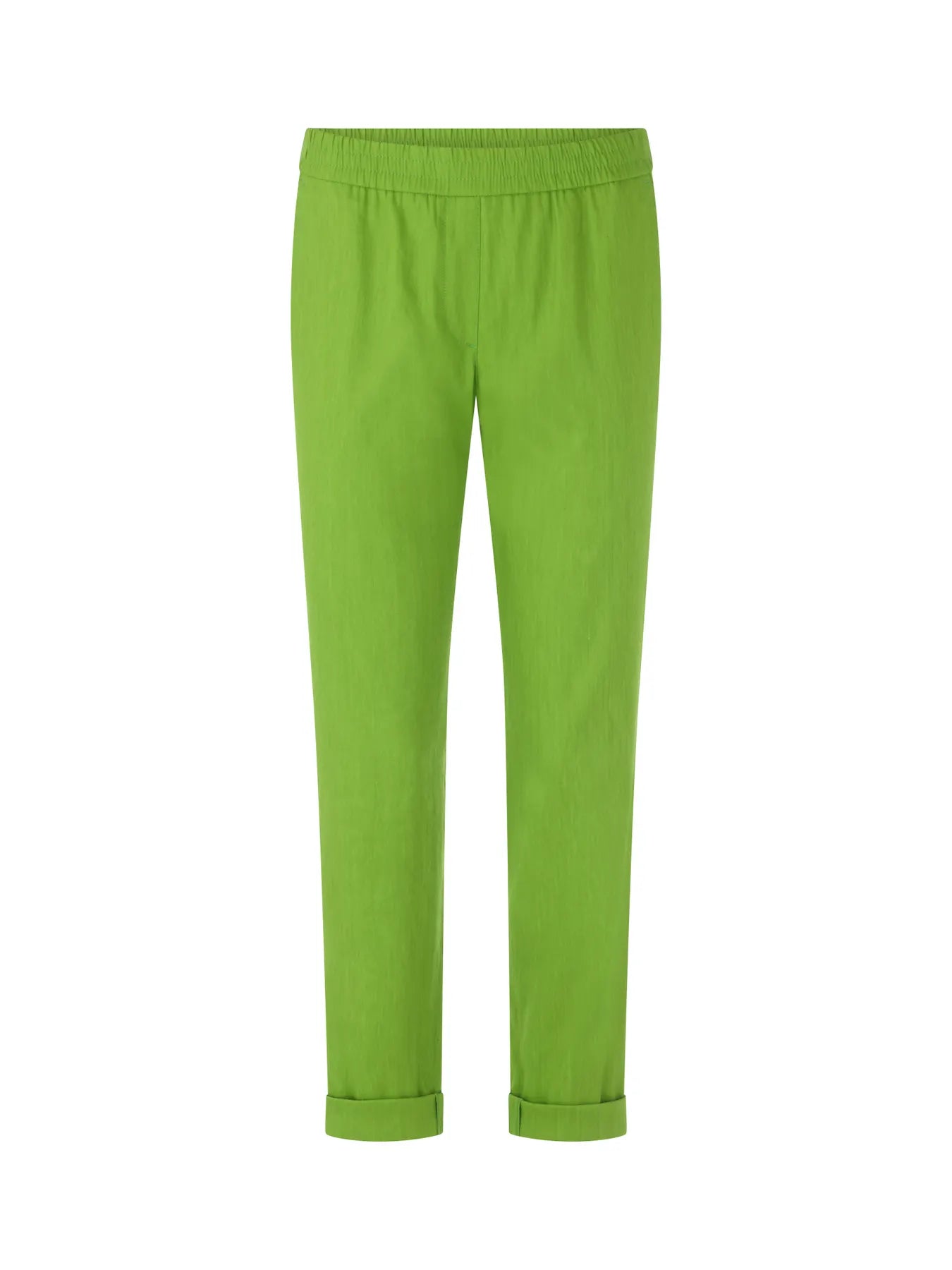 MARC CAIN
AC 81.59 W70 Leichte Schlupfhose RHODOS garden green