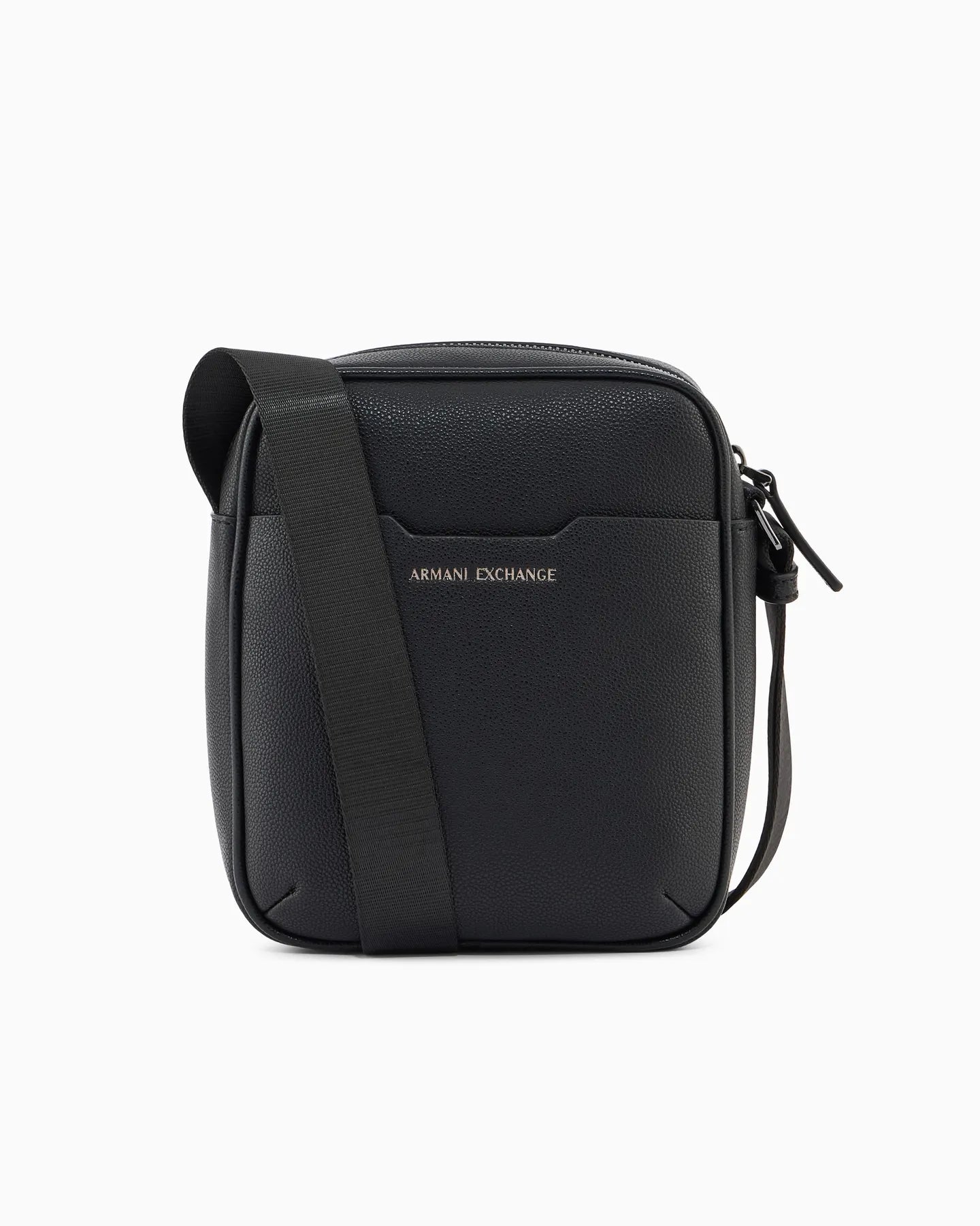 ARMANI XM002584 AF22651 Umhängetasche black