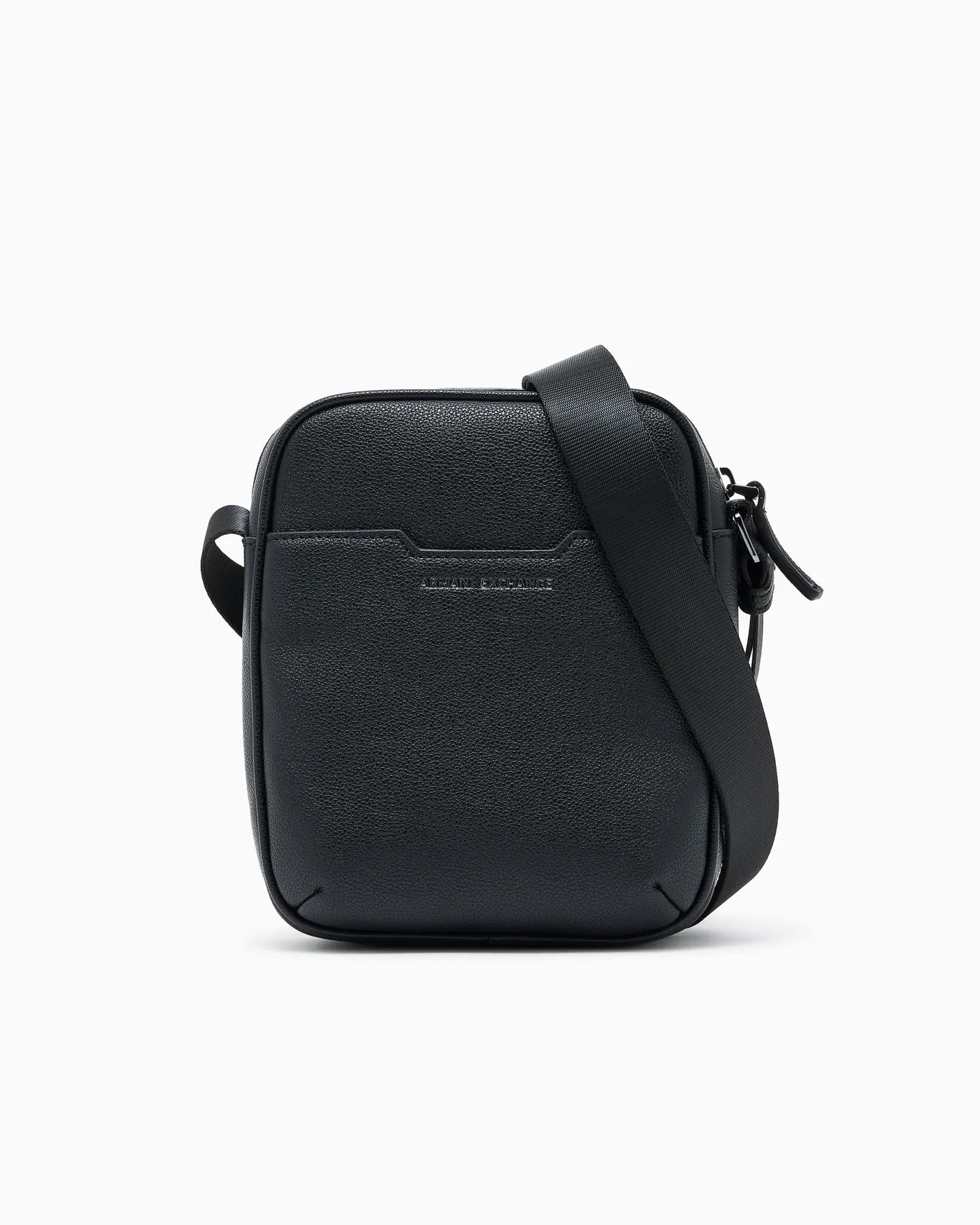 ARMANI XM002584 AF22651 Umhängetasche black
