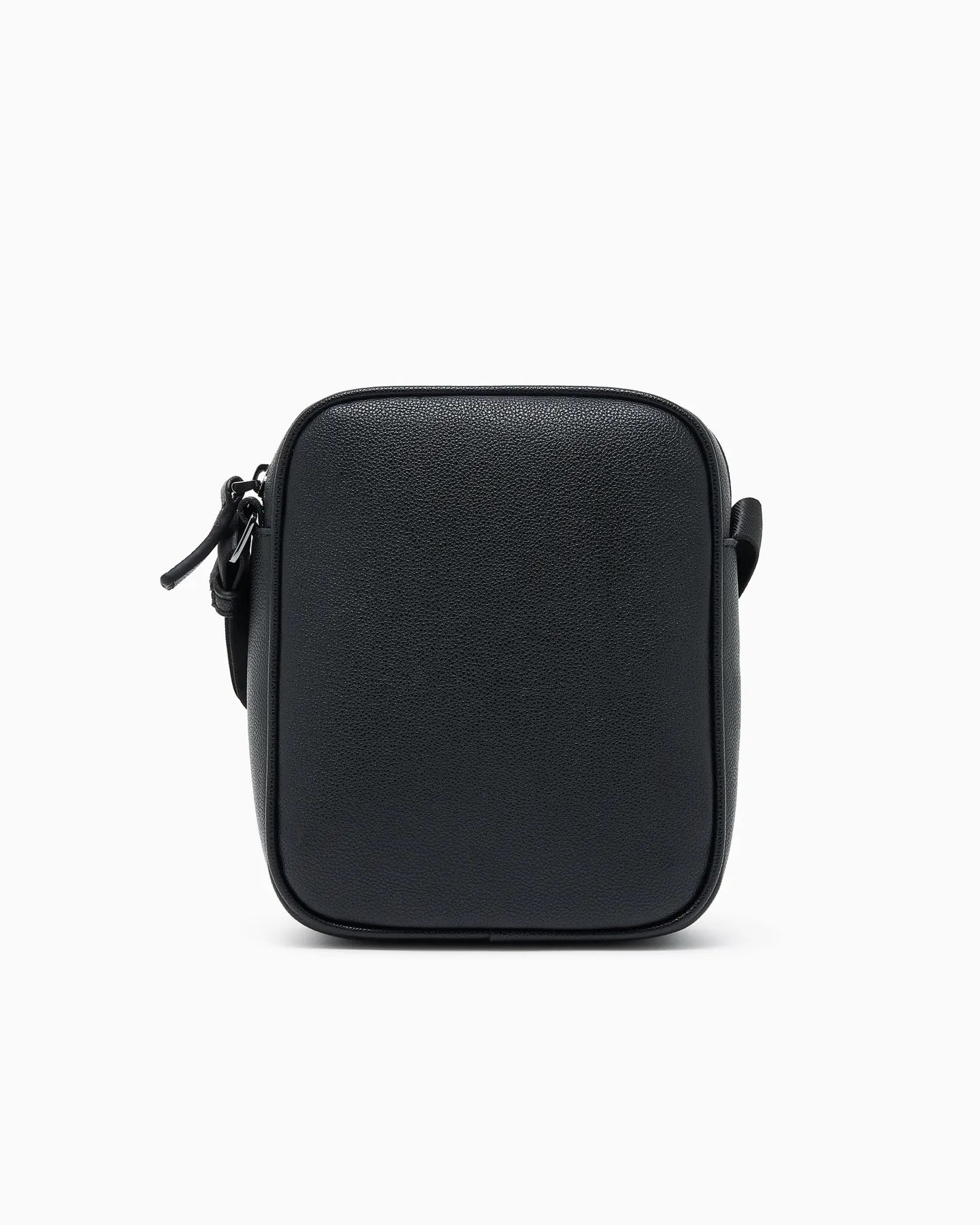 ARMANI XM002584 AF22651 Umhängetasche black