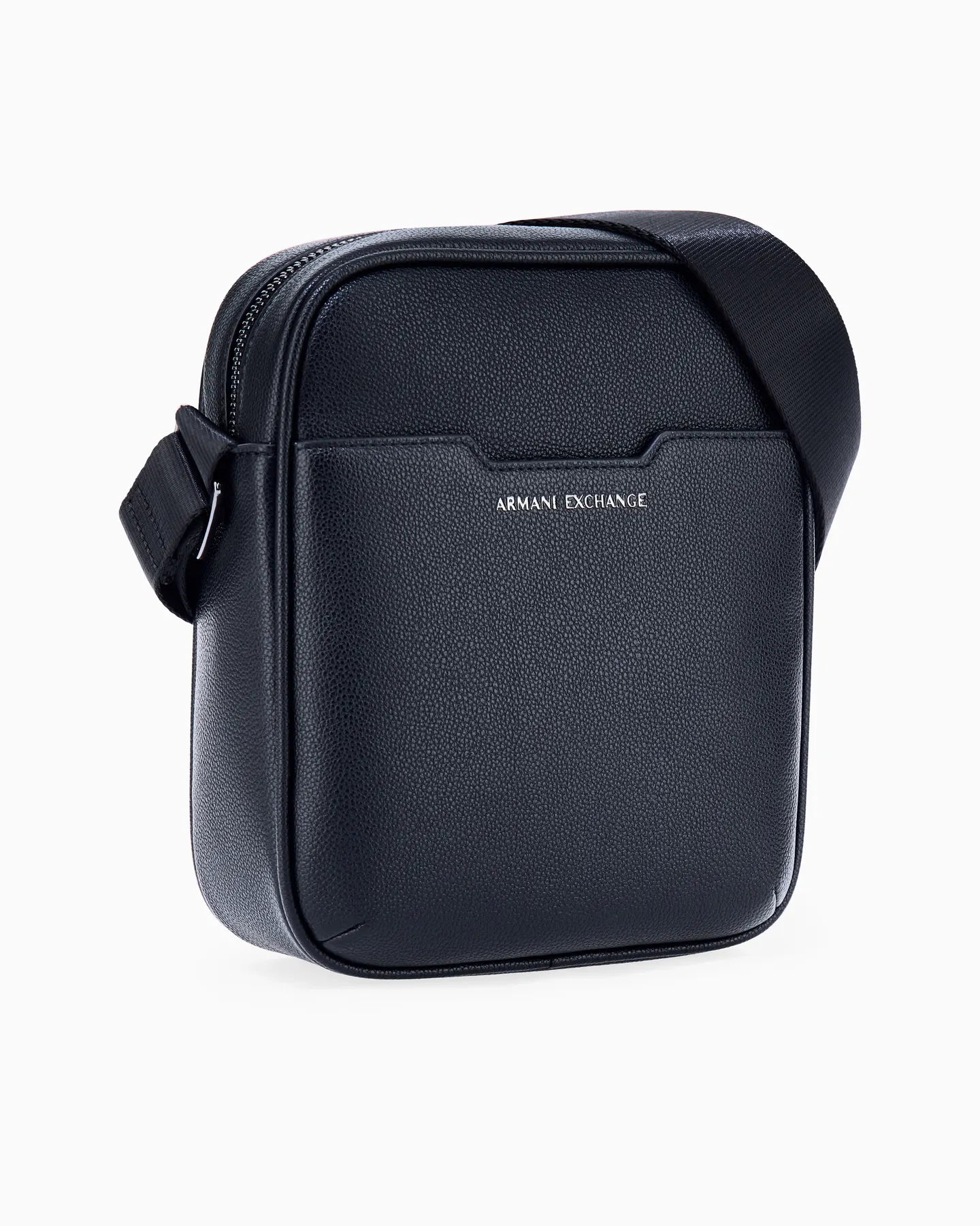 ARMANI XM002584 AF22651 Umhängetasche black