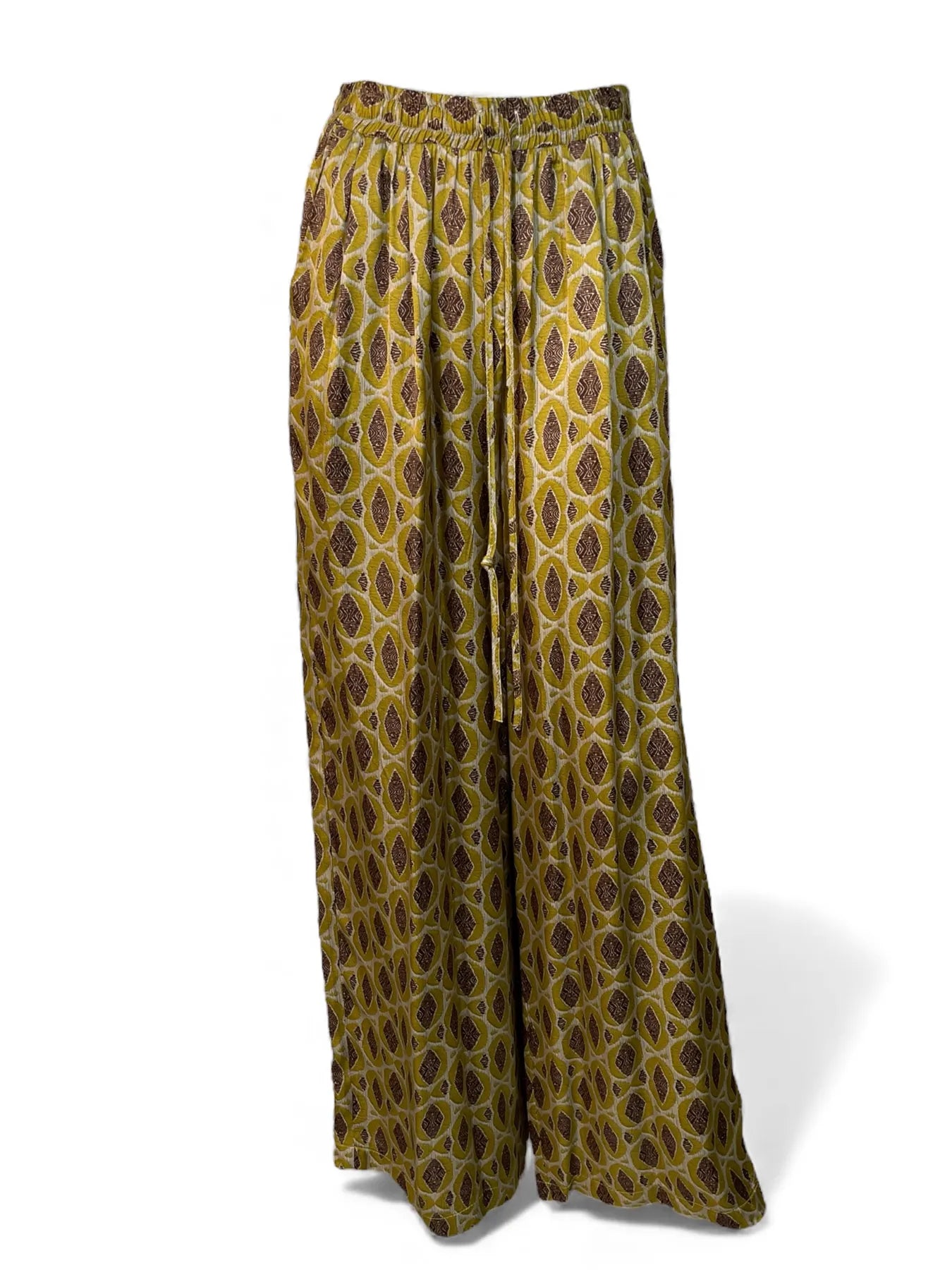 VICOLO TF0496
Damen Hose