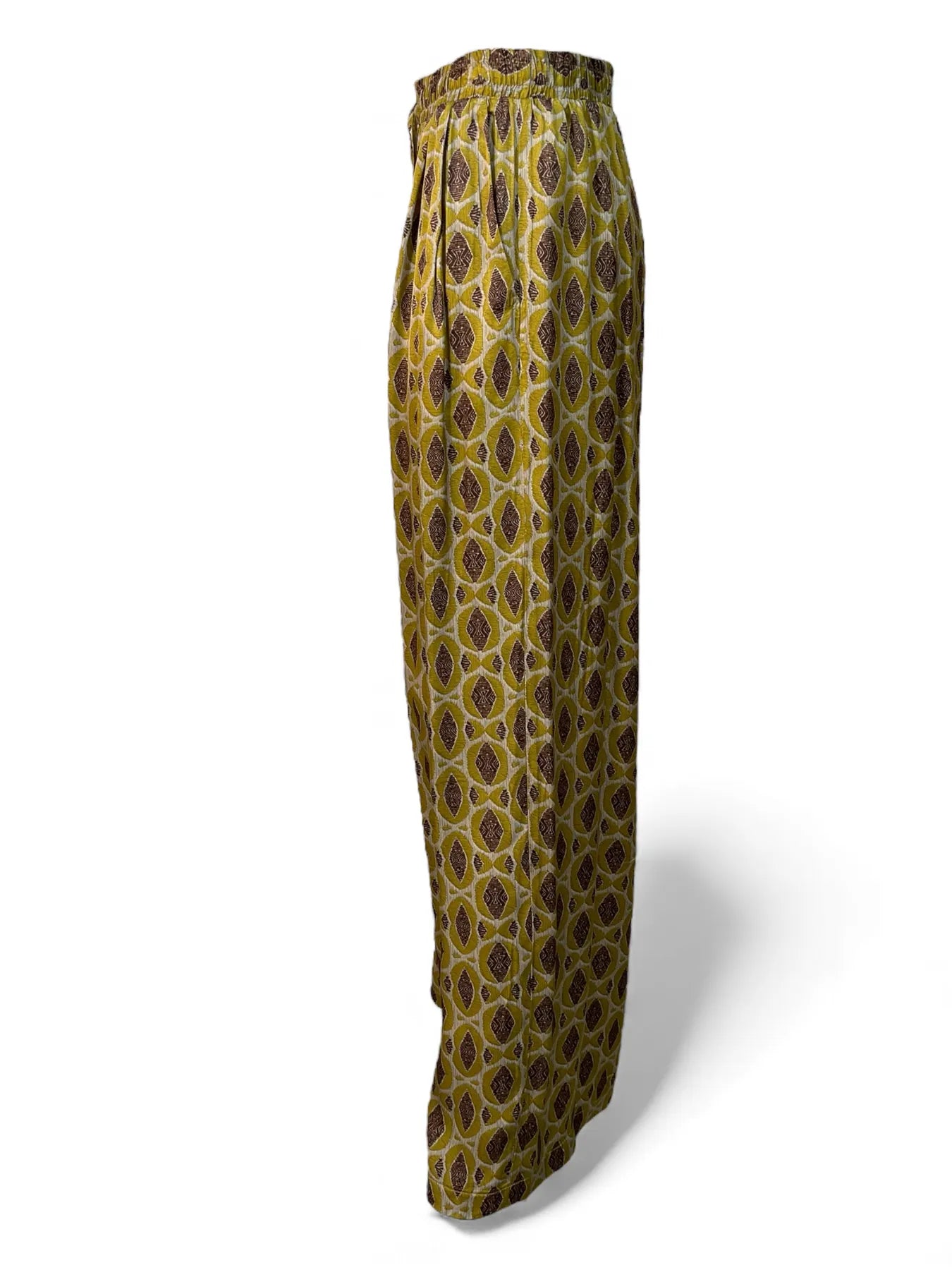 VICOLO TF0496
Damen Hose