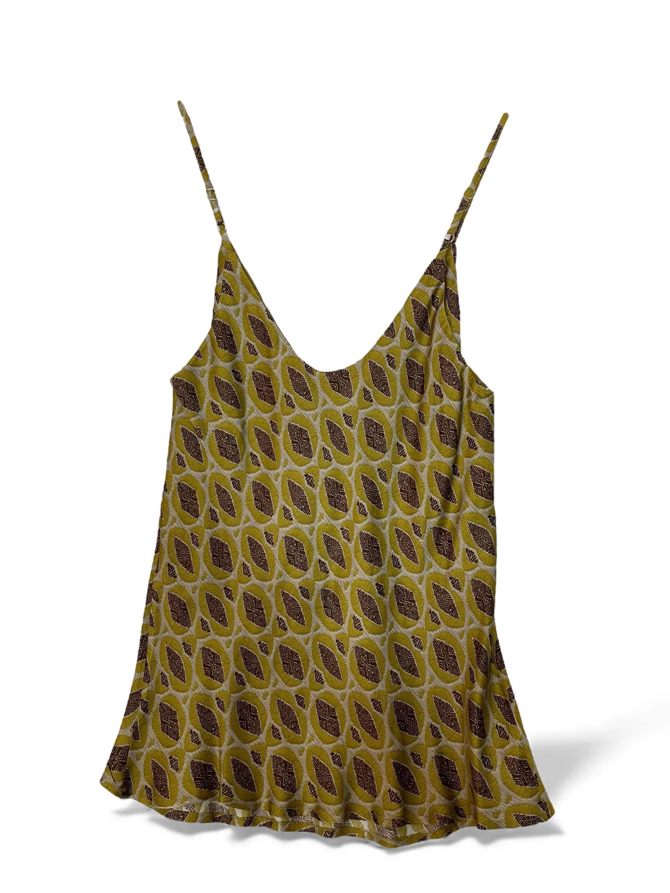 VICOLO TF0494 Damen Top