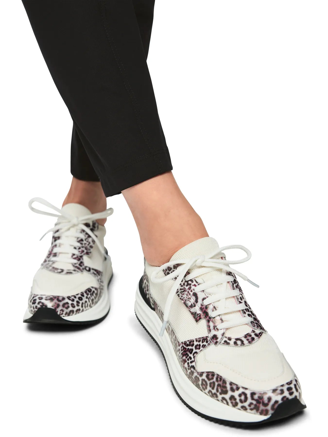 MARC CAIN
AP 81.13 J75 RHODOS SCHLUPFHOSE