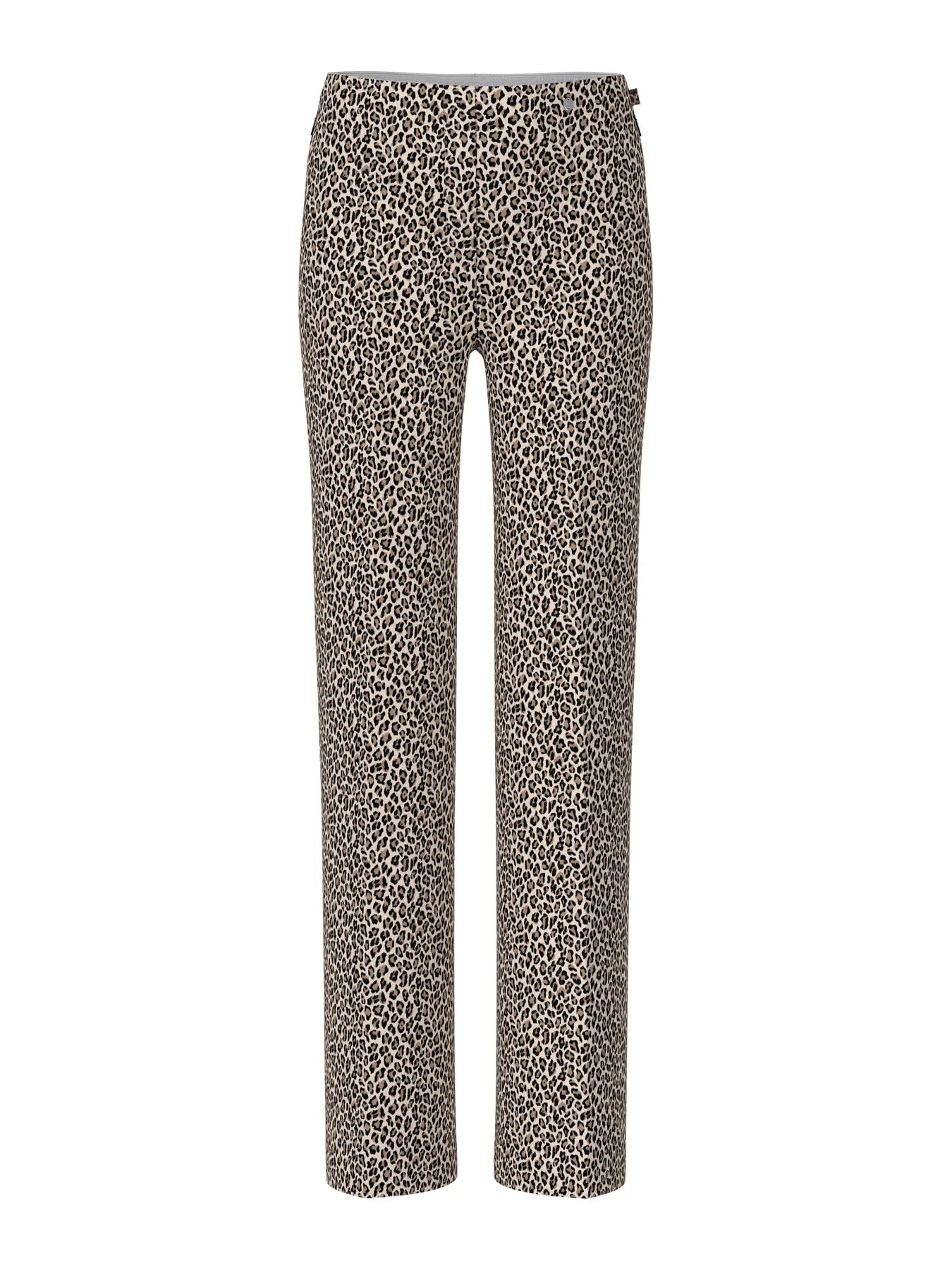 MARC CAIN
AP 81.42 J01 WEITE HOSE WINDER LEO