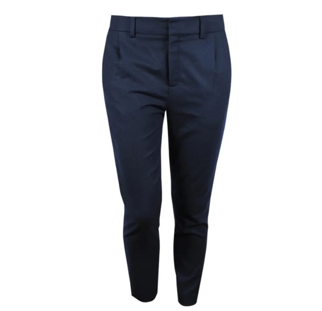 DRYKORN
FIND 111684 Damen Hose City Marine