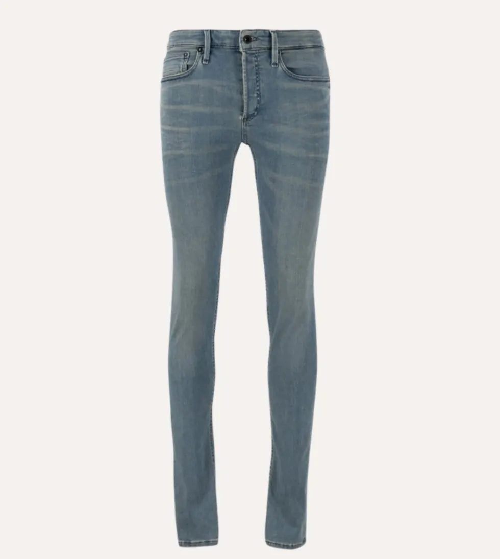 DENHAM 01-23-01-11-032 BOLT FMOSC