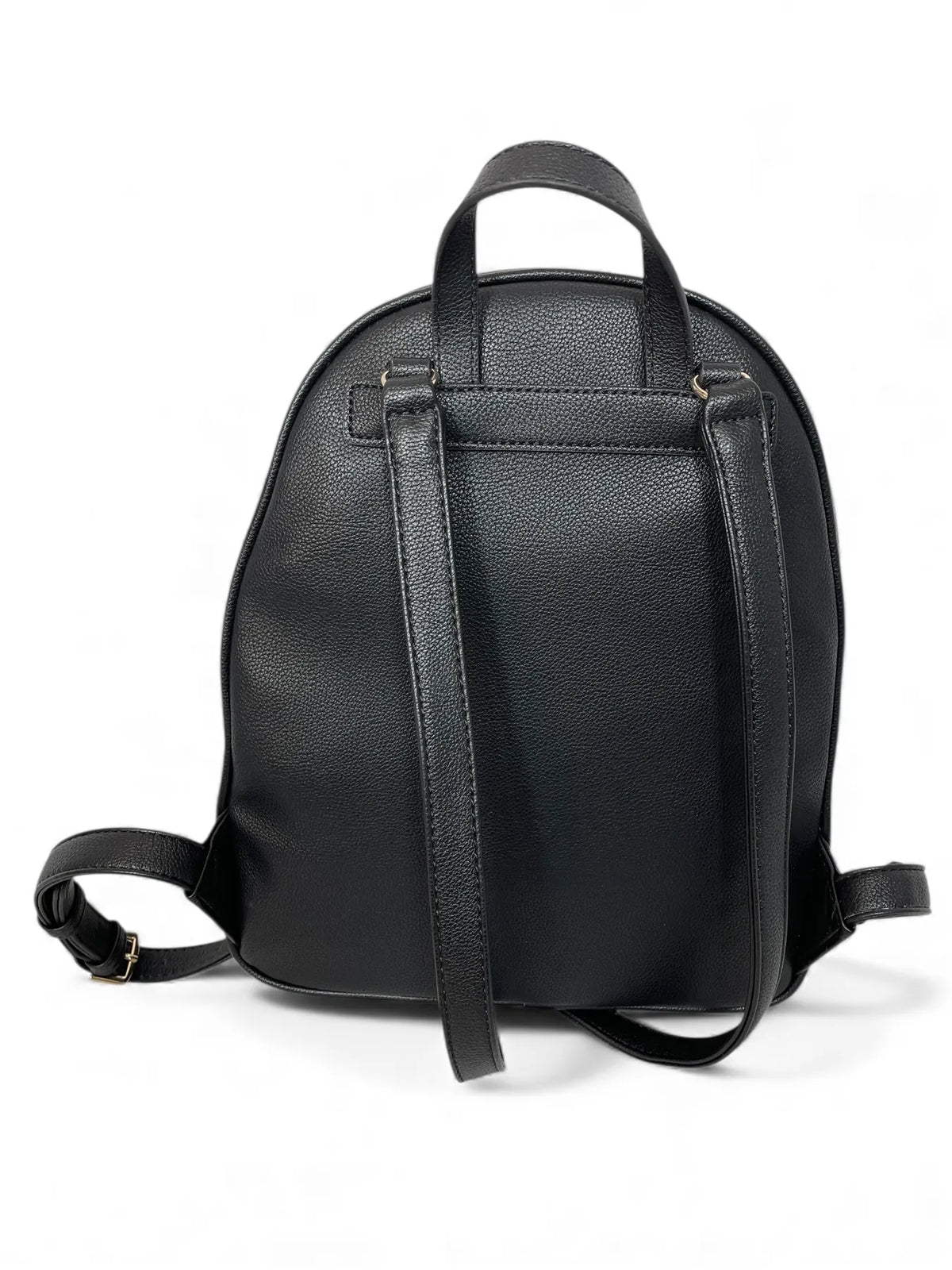 GUESS HWBG71 18330 DAMEN RUCKSACK BLACK