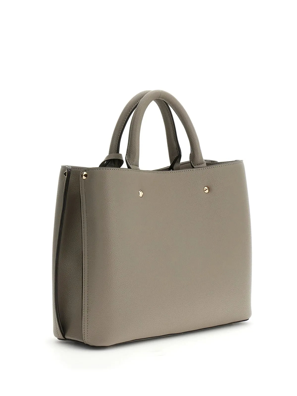GUESS HWBG69 74060 HANDTASCHE DARK TAUPE DRT