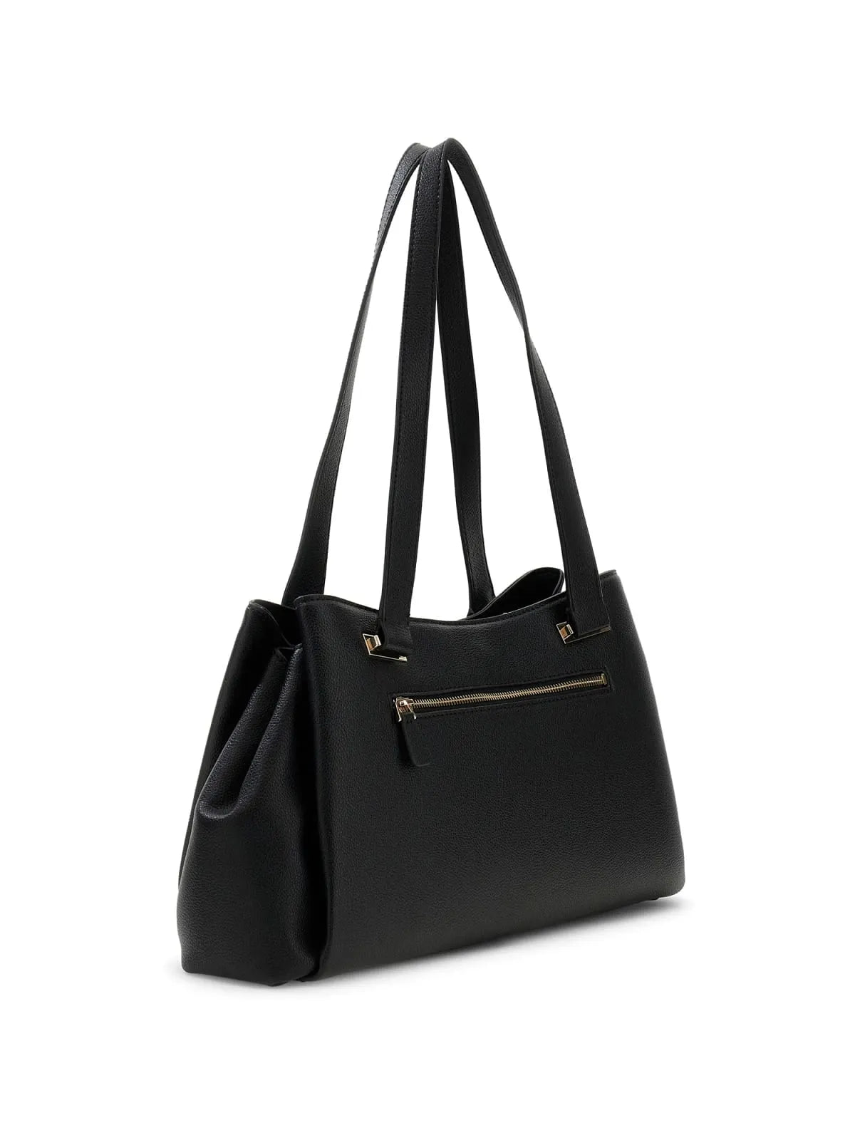 GUESS HWBG96 64220 TASCHE BLACK