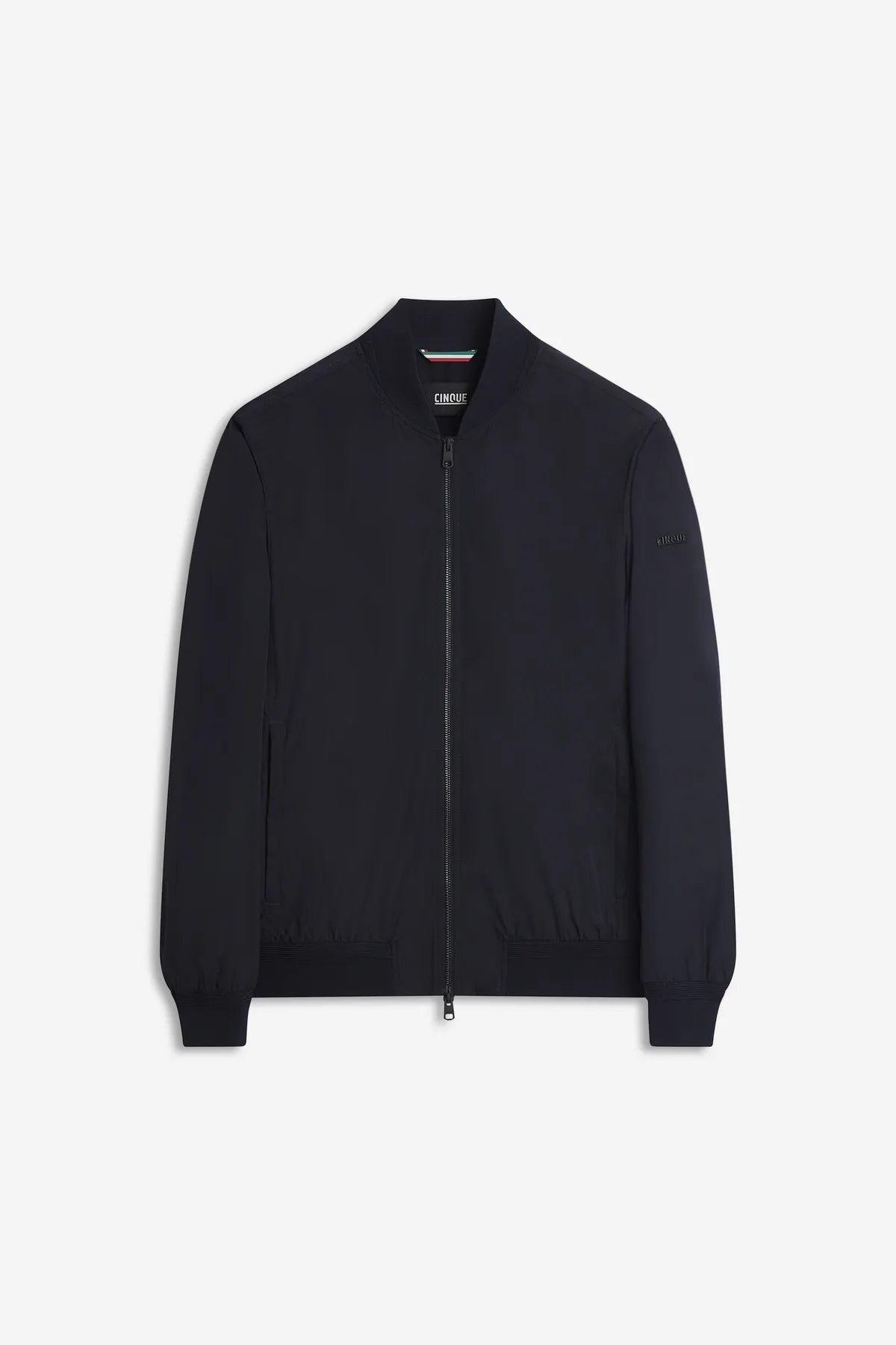 CINQUE
44648081 CIRAPID HERREN BOMBERJACKE