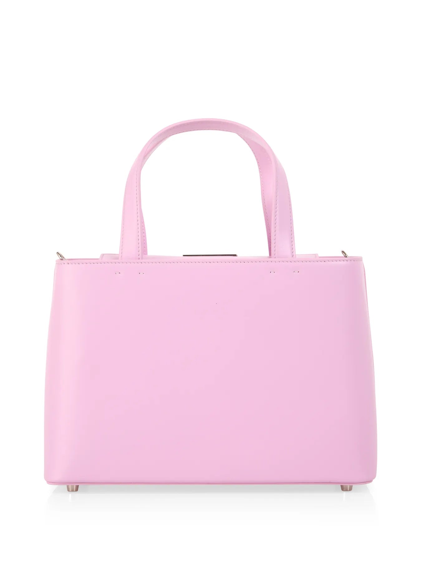 MARC CAIN AC TJ.01 L18 Stylishe Handtasche aus Leder