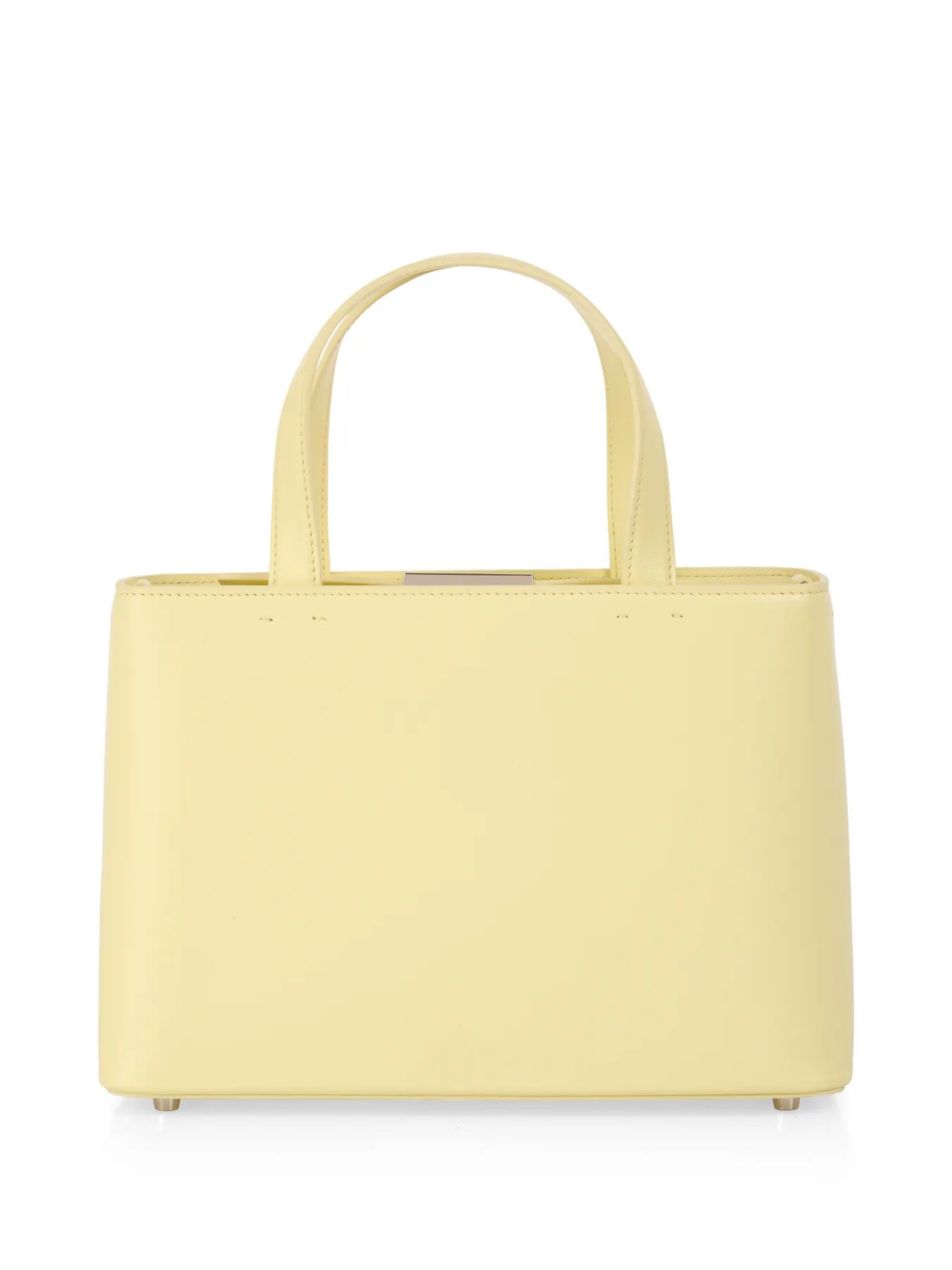 MARC CAIN AC TJ.01 L18 Stylishe Handtasche aus Leder