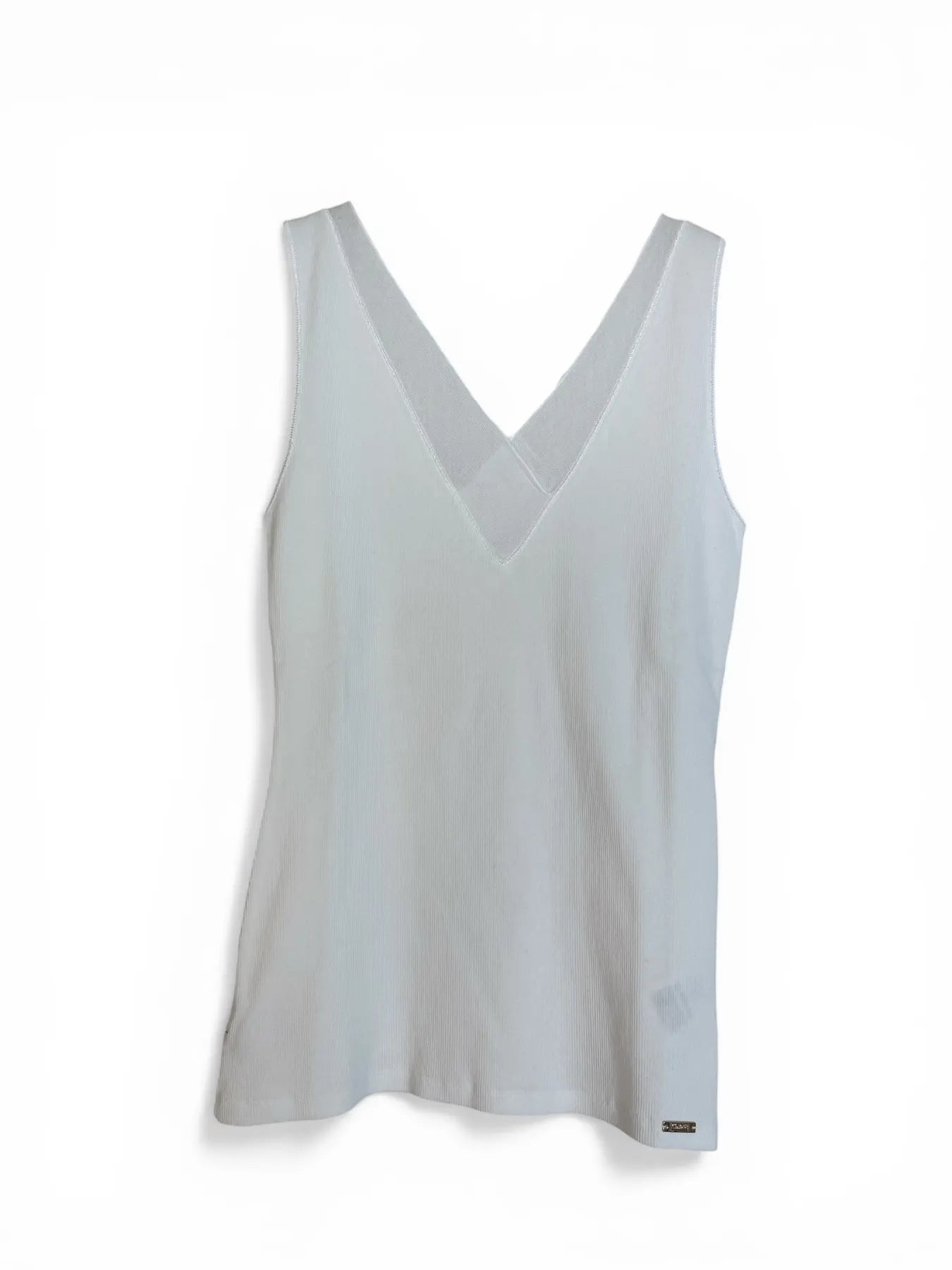 CINQUE
52198402 CIRI RIPP TOP