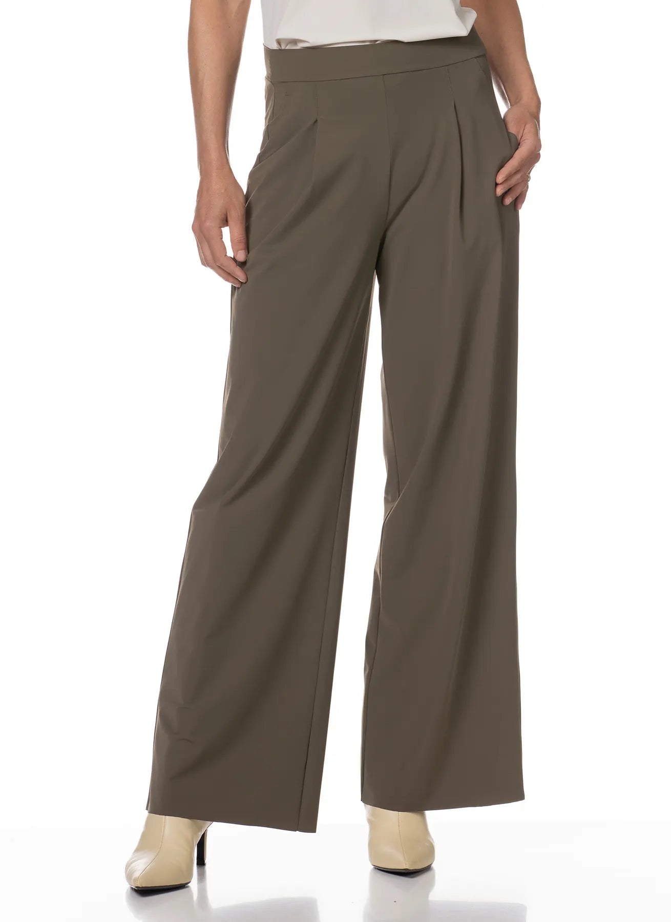 JAPAN TKY KONA LONG HOSE KNITTERFREI STRETCH VEGGIE 375