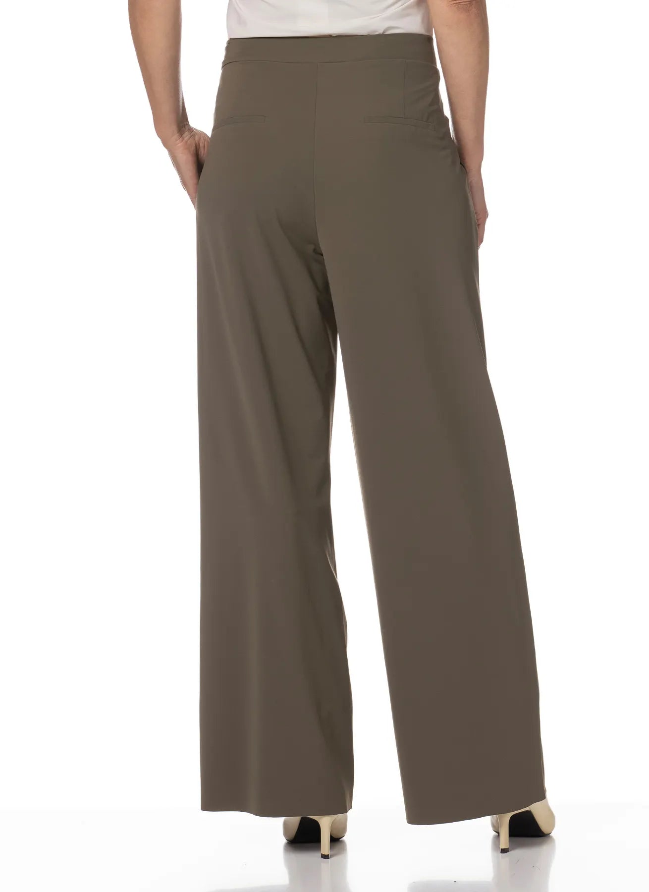 JAPAN TKY KONA LONG HOSE KNITTERFREI STRETCH VEGGIE 375