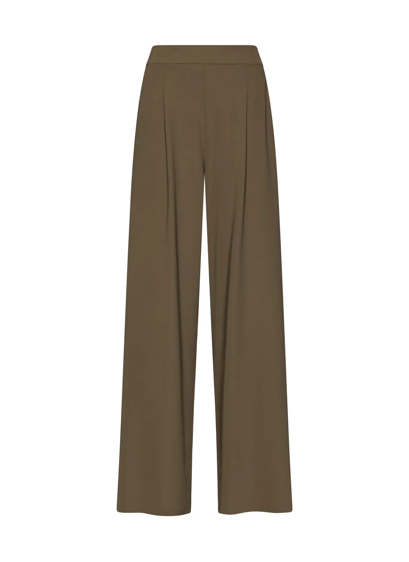 JAPAN TKY KONA LONG HOSE KNITTERFREI STRETCH VEGGIE 375