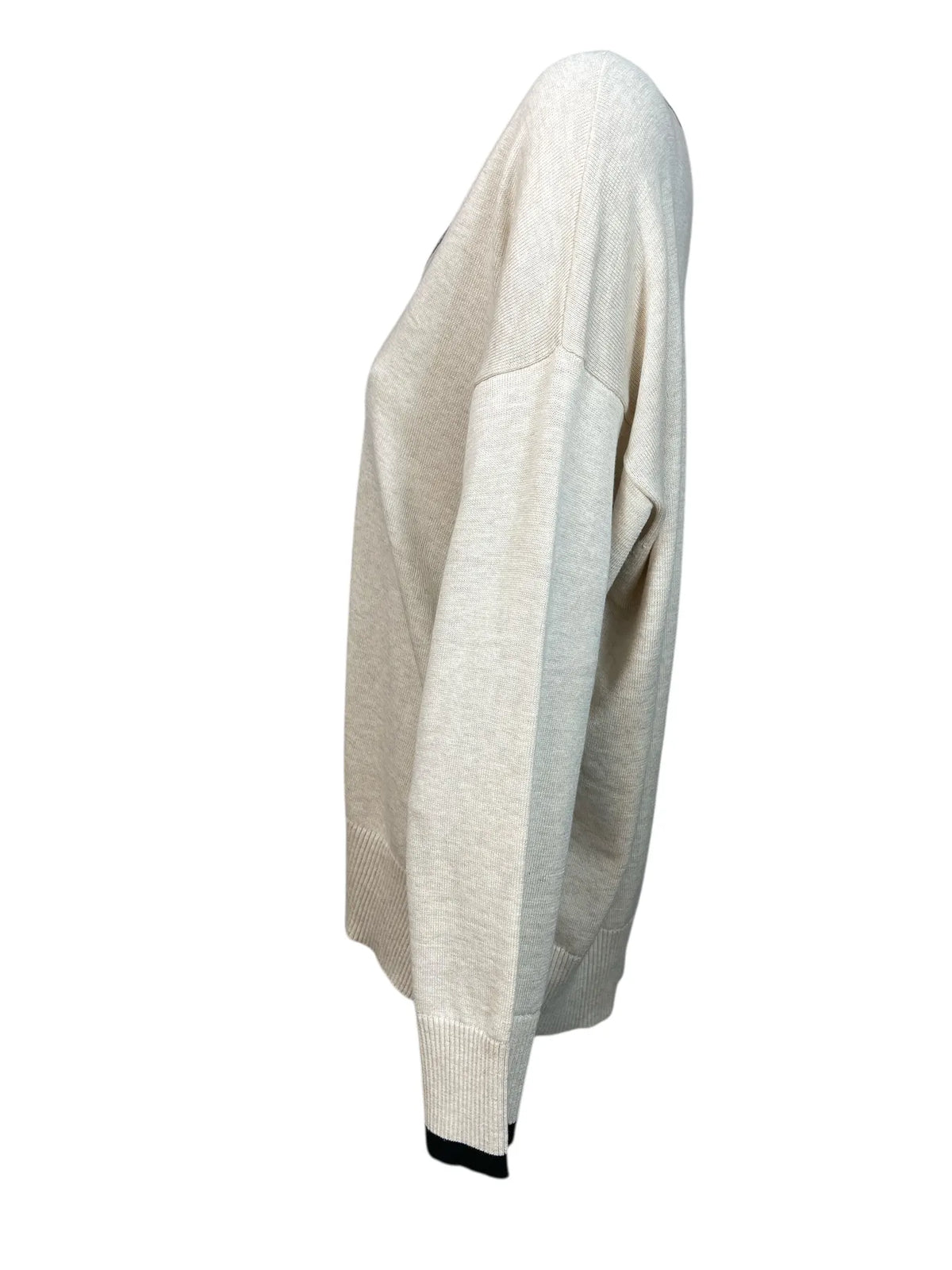 REPEAT 401129
Damen Pullover IVORY