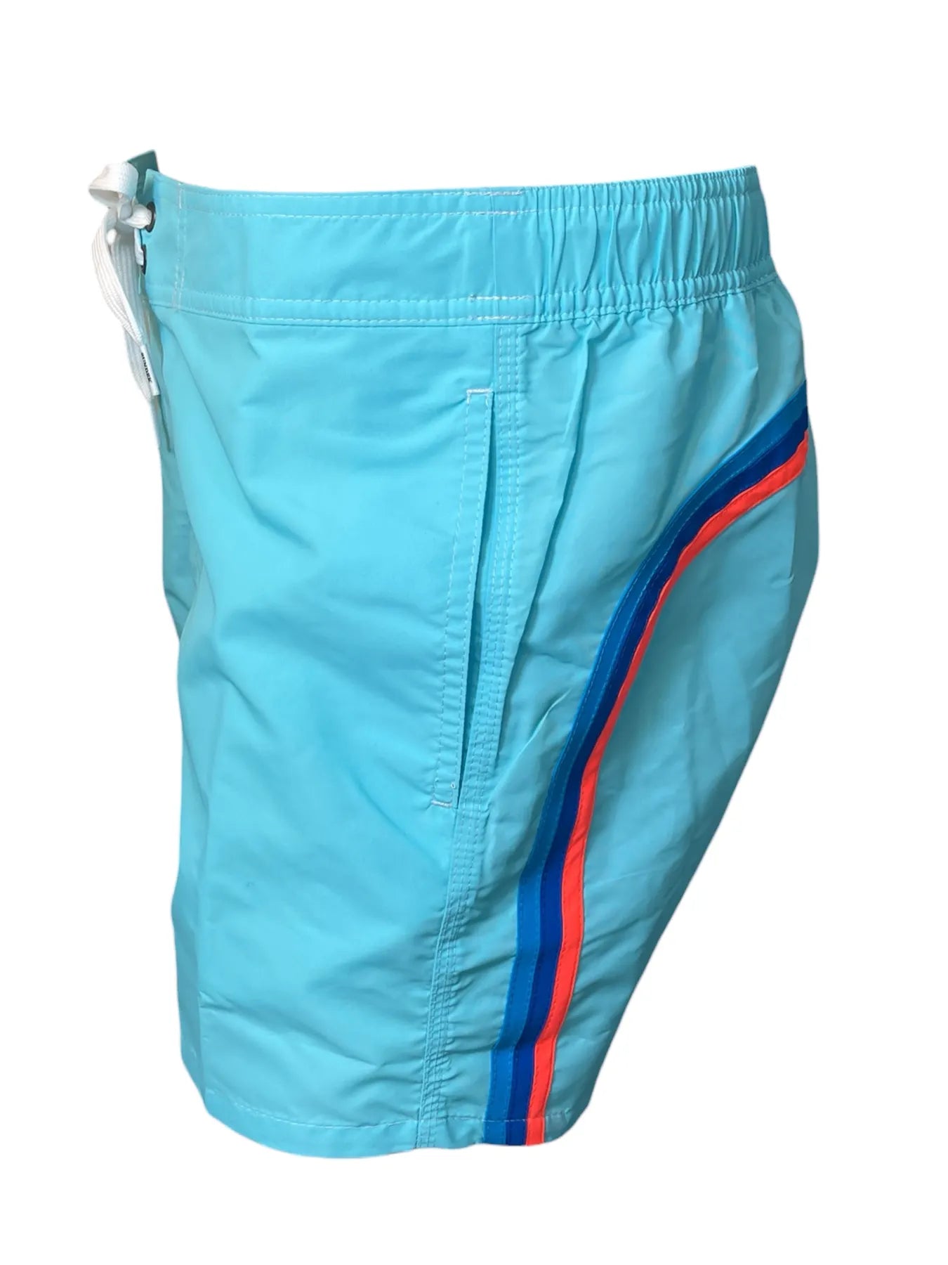 SUNDEK M911BDTA100 HERREN SHORTS LUNAR 01