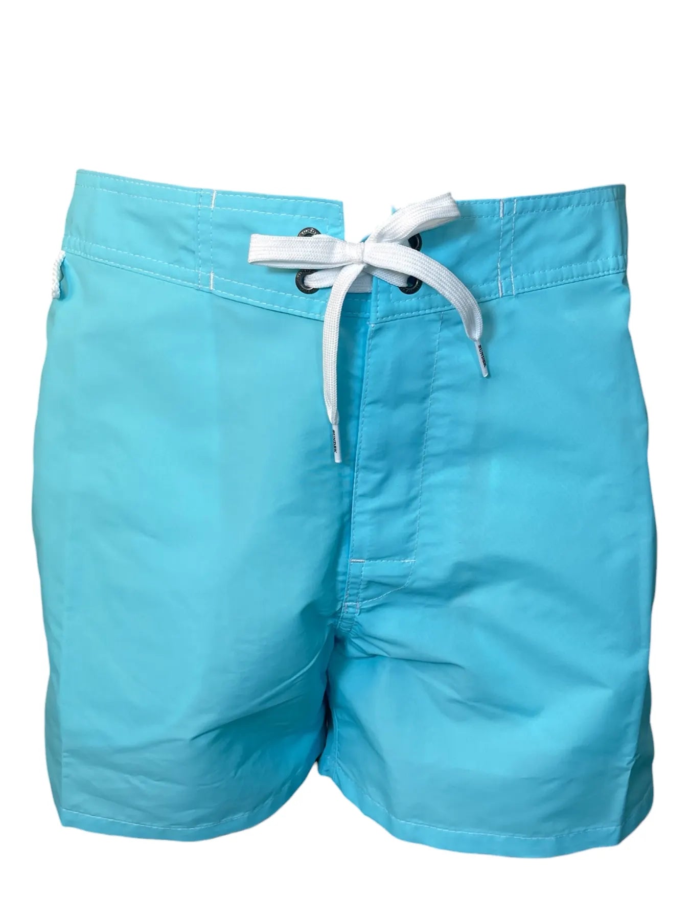 SUNDEK M911BDTA100 HERREN SHORTS LUNAR 01