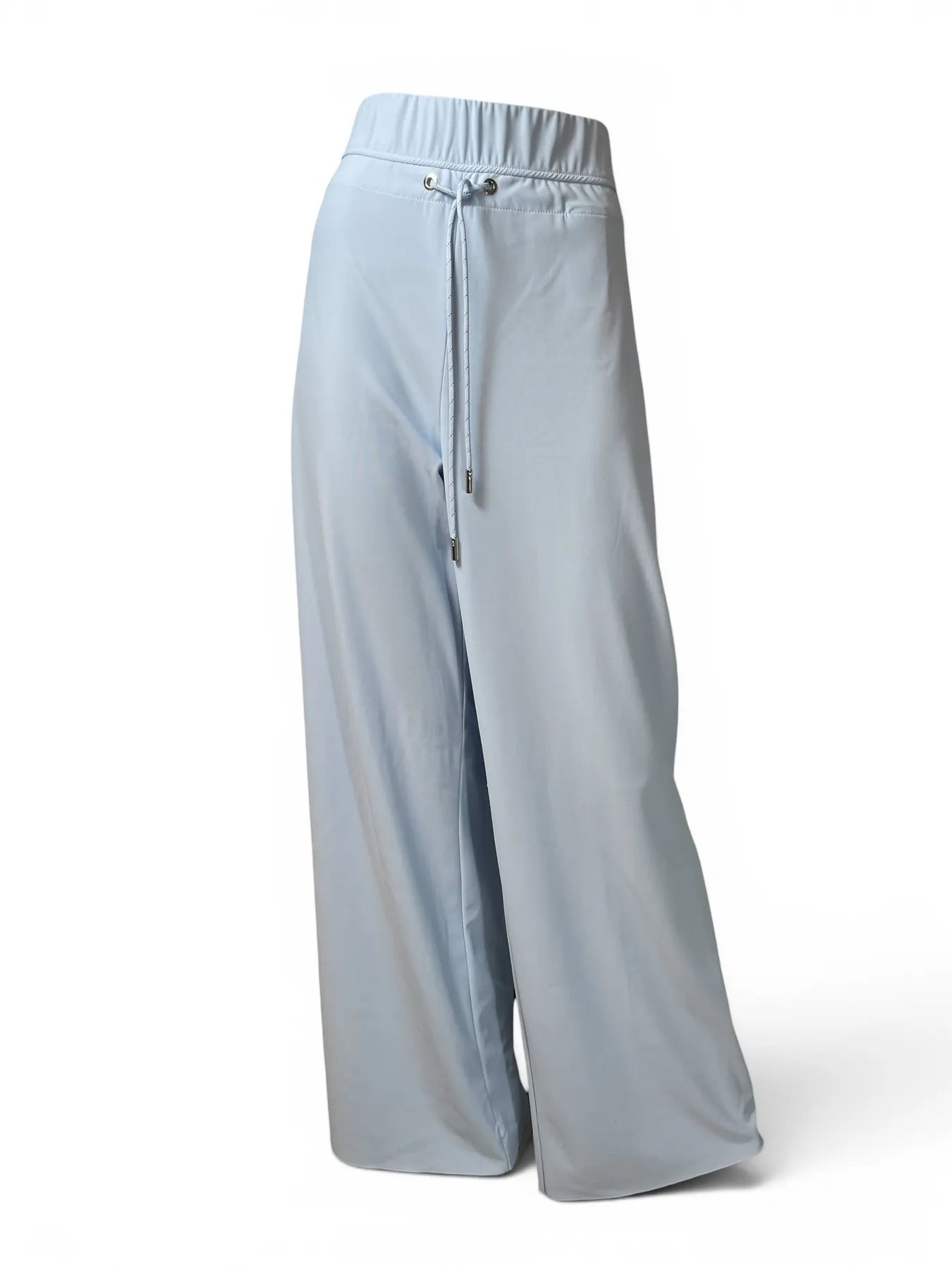 CINQUE 11118238 CIHAVARO HOSE STRETCH HELLBLAU 61