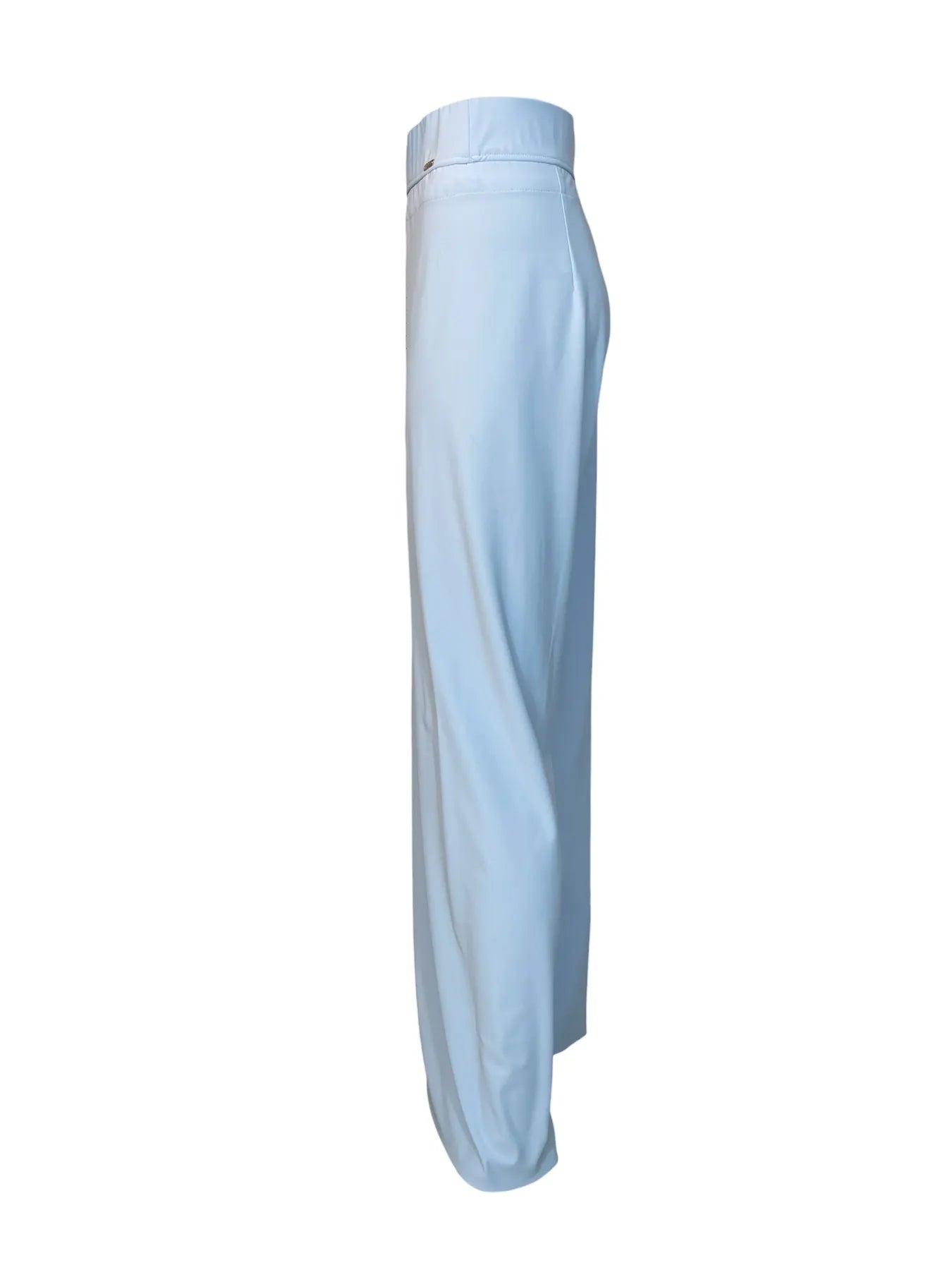 CINQUE 11118238 CIHAVARO HOSE STRETCH HELLBLAU 61