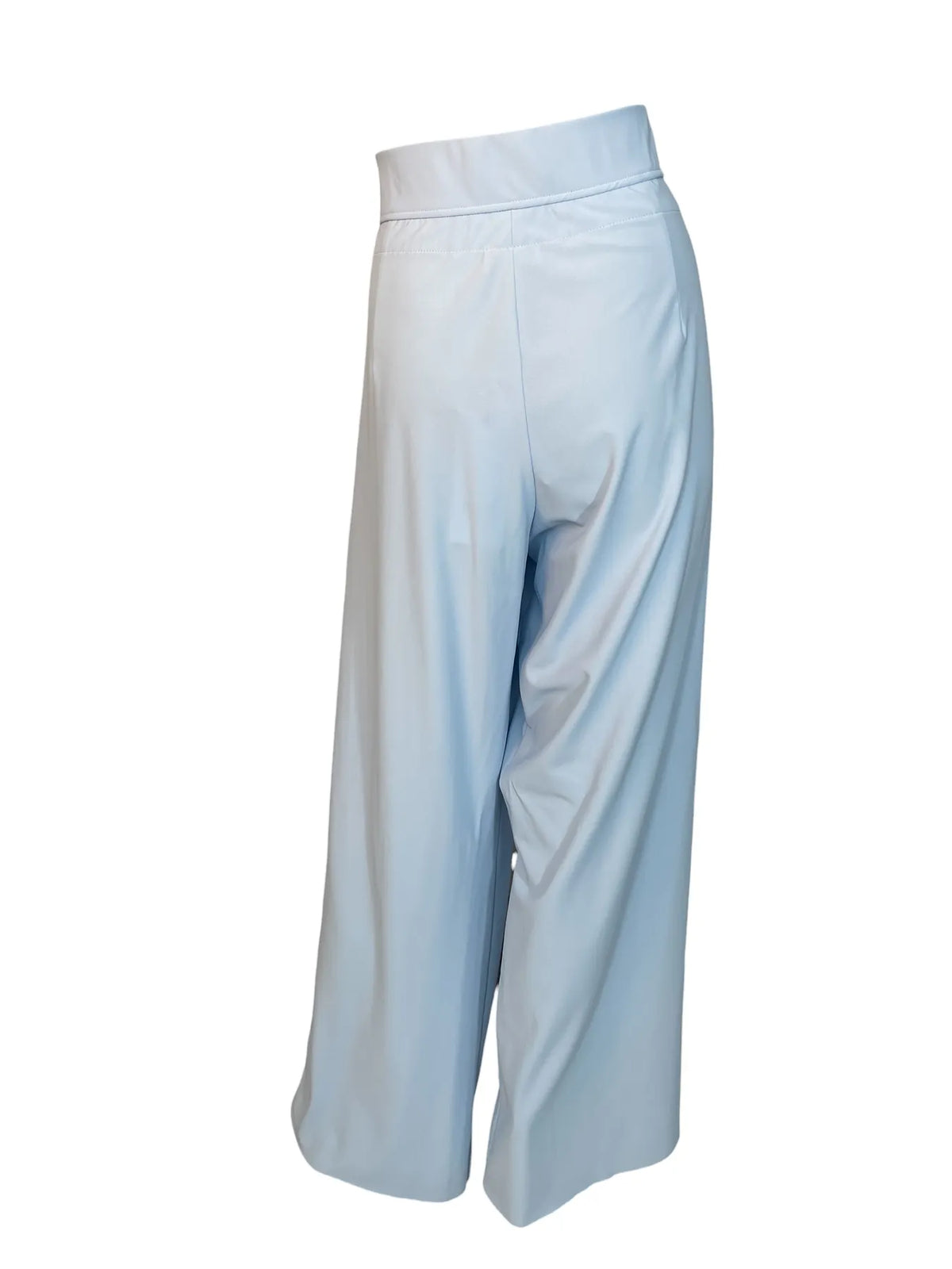 CINQUE 11118238 CIHAVARO HOSE STRETCH HELLBLAU 61